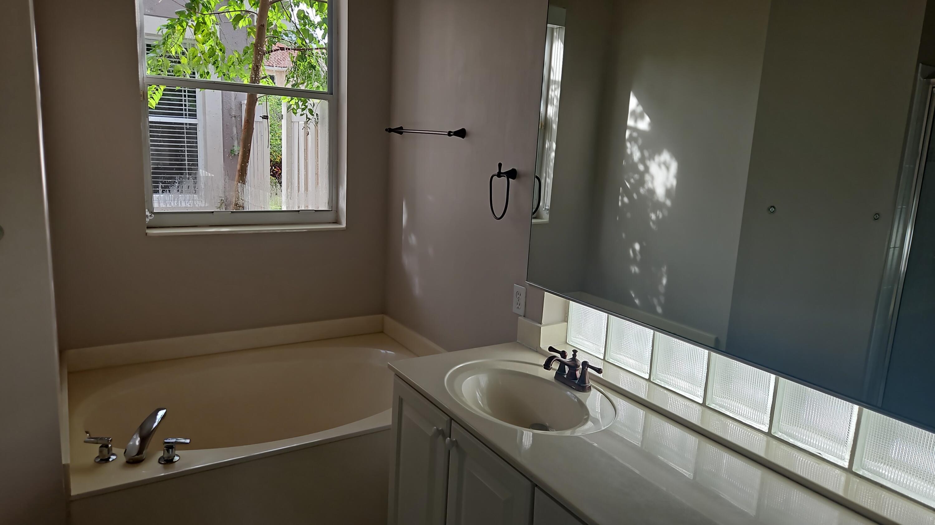 8481 Via D Oro Property Photo 35