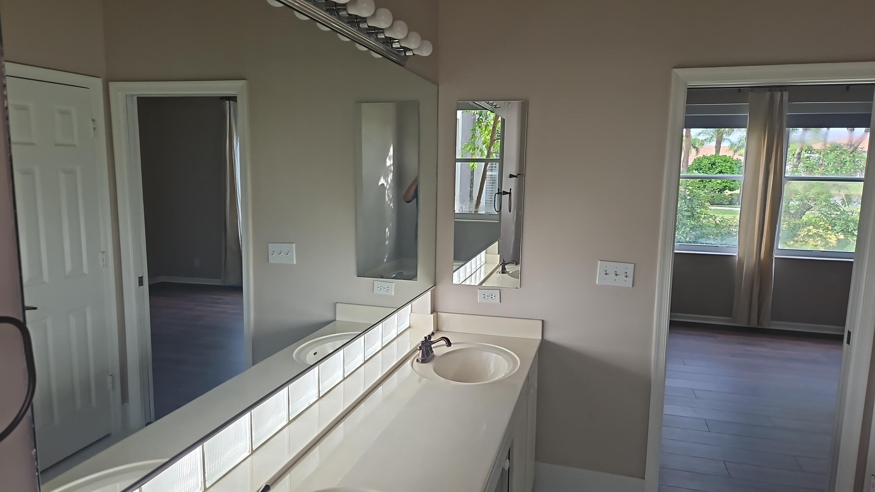 8481 Via D Oro Property Photo 36