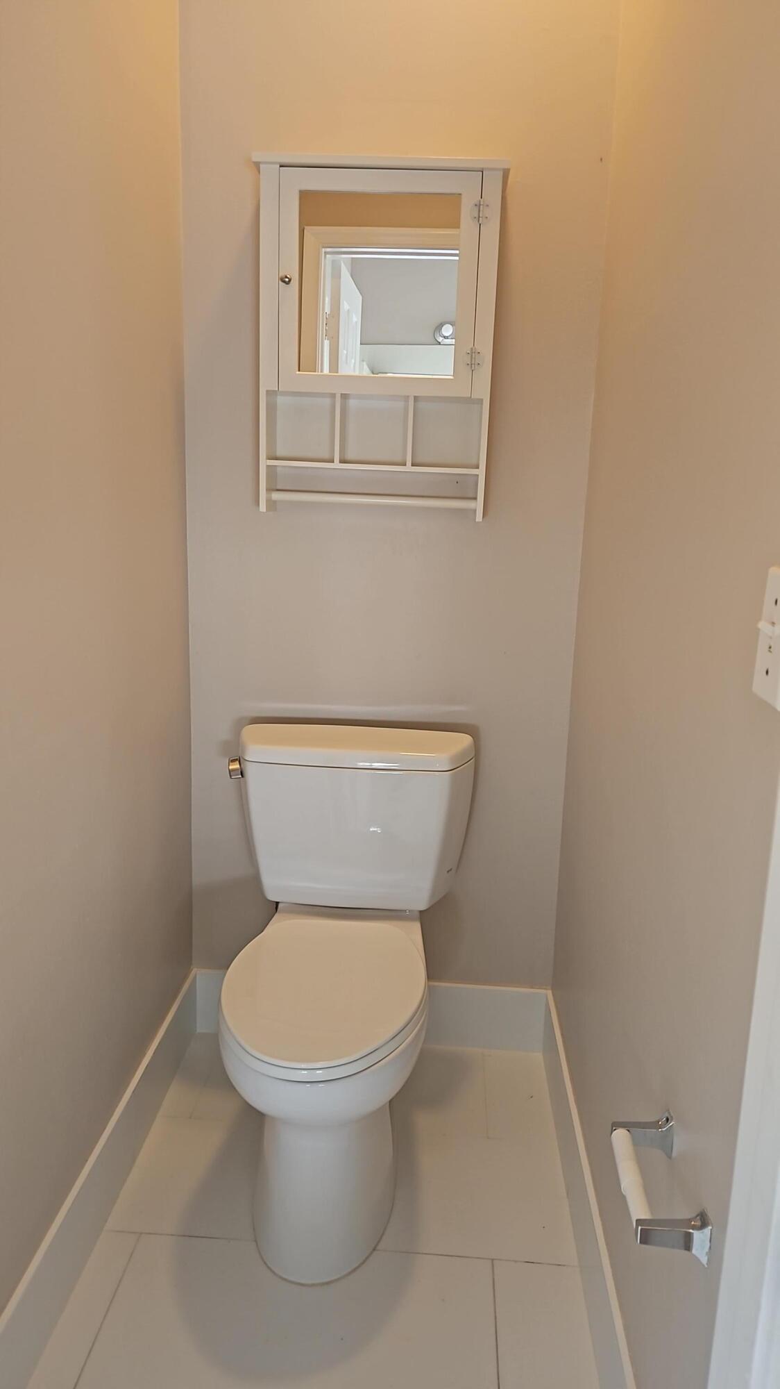 8481 Via D Oro Property Photo 37