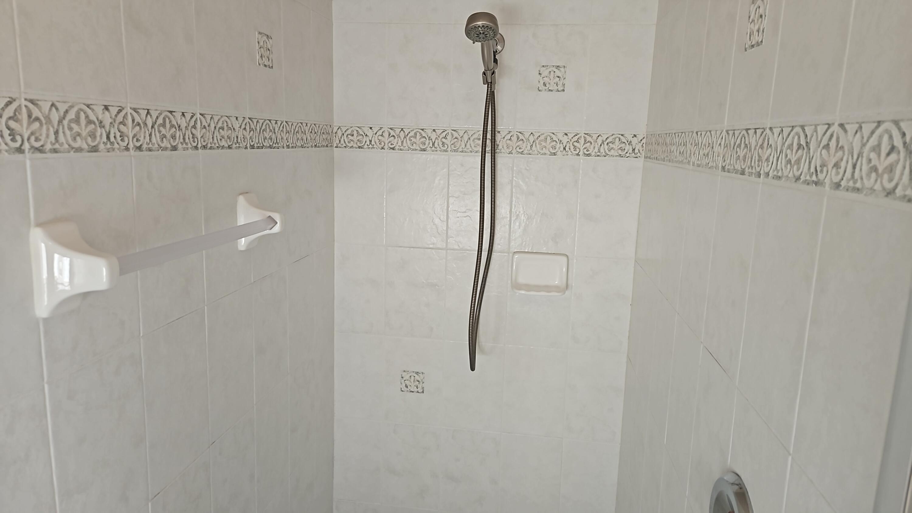 8481 Via D Oro Property Photo 38