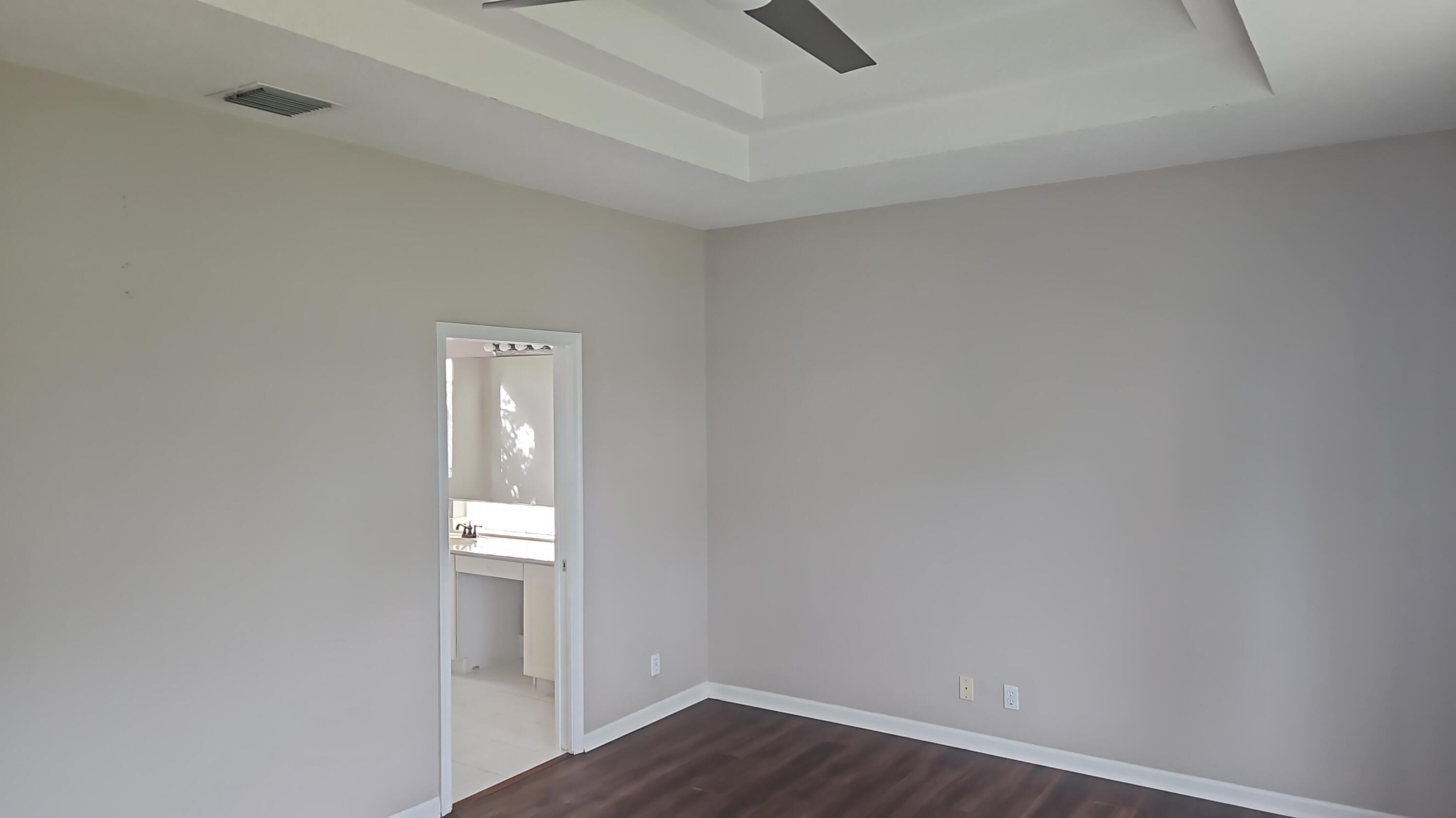 8481 Via D Oro Property Photo 39