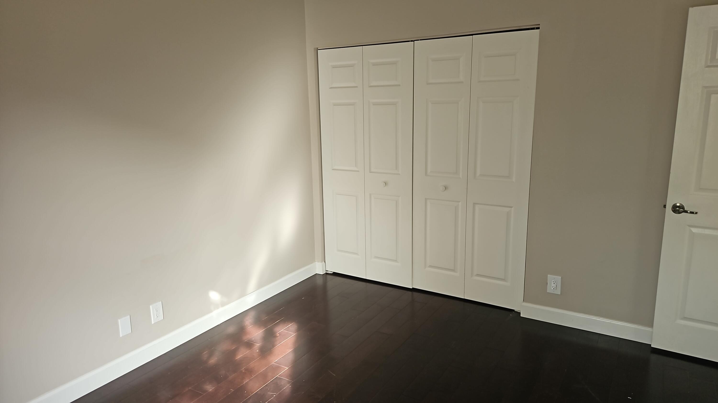 8481 Via D Oro Property Photo 40