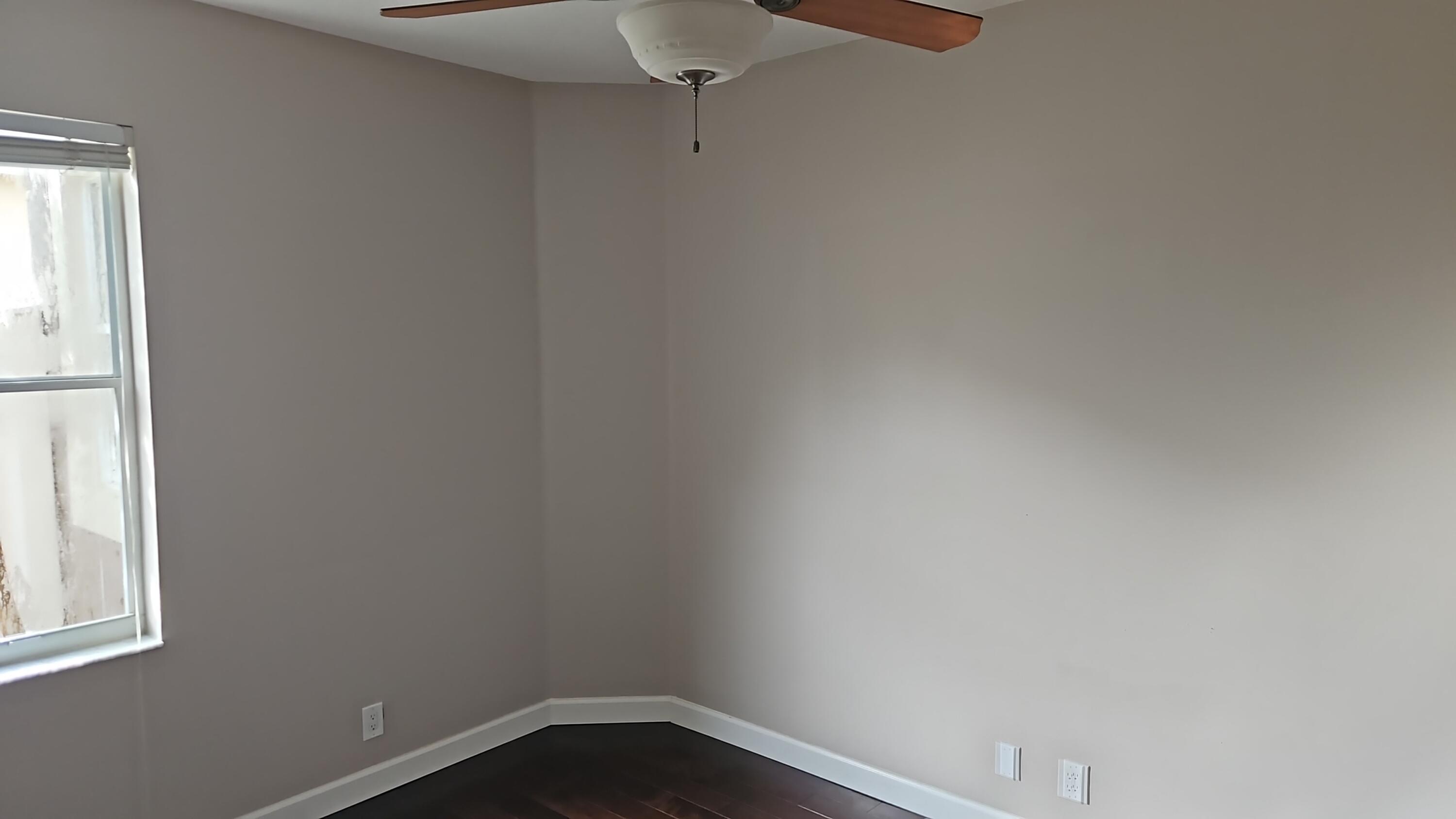 8481 Via D Oro Property Photo 41