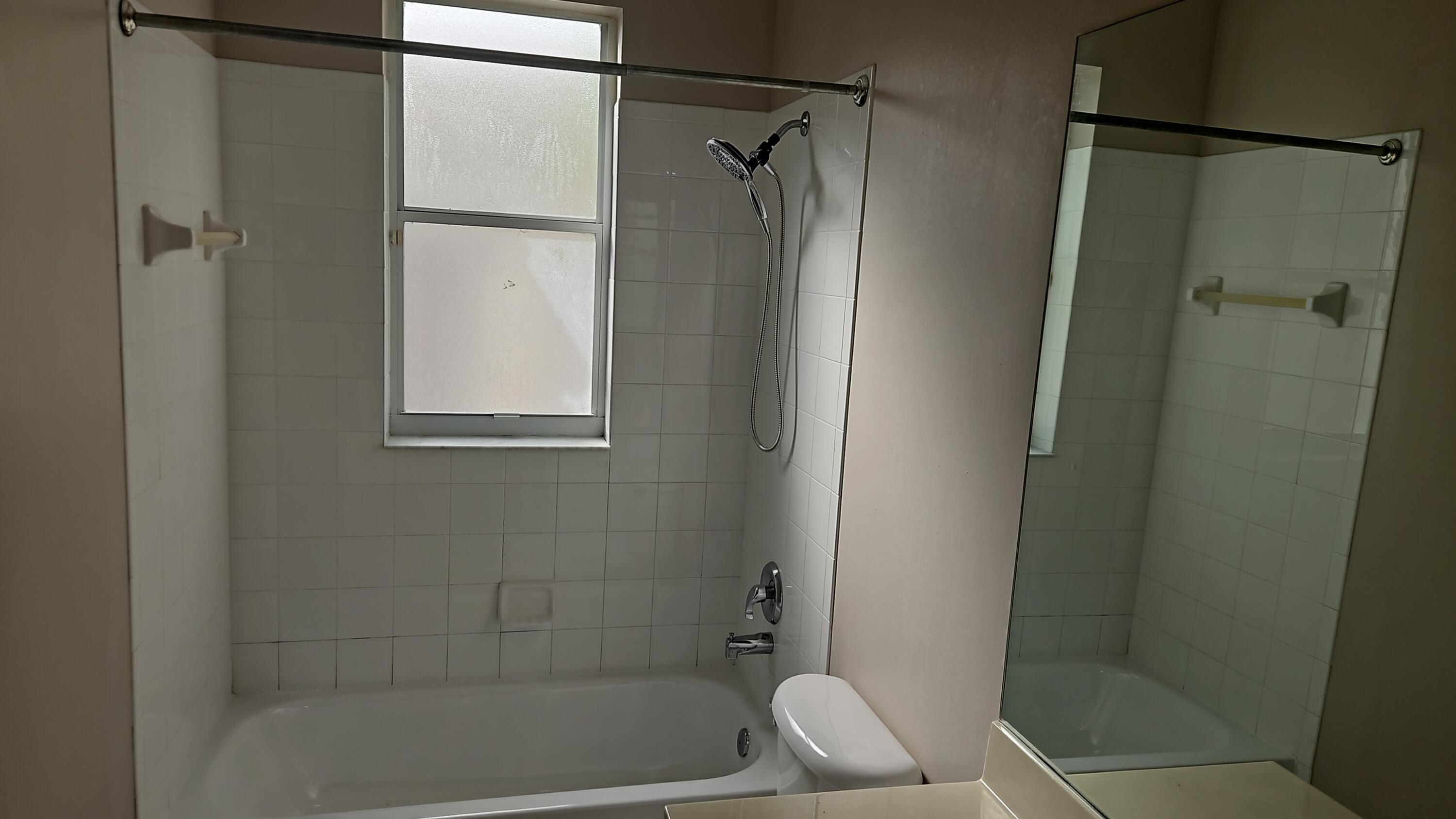 8481 Via D Oro Property Photo 42
