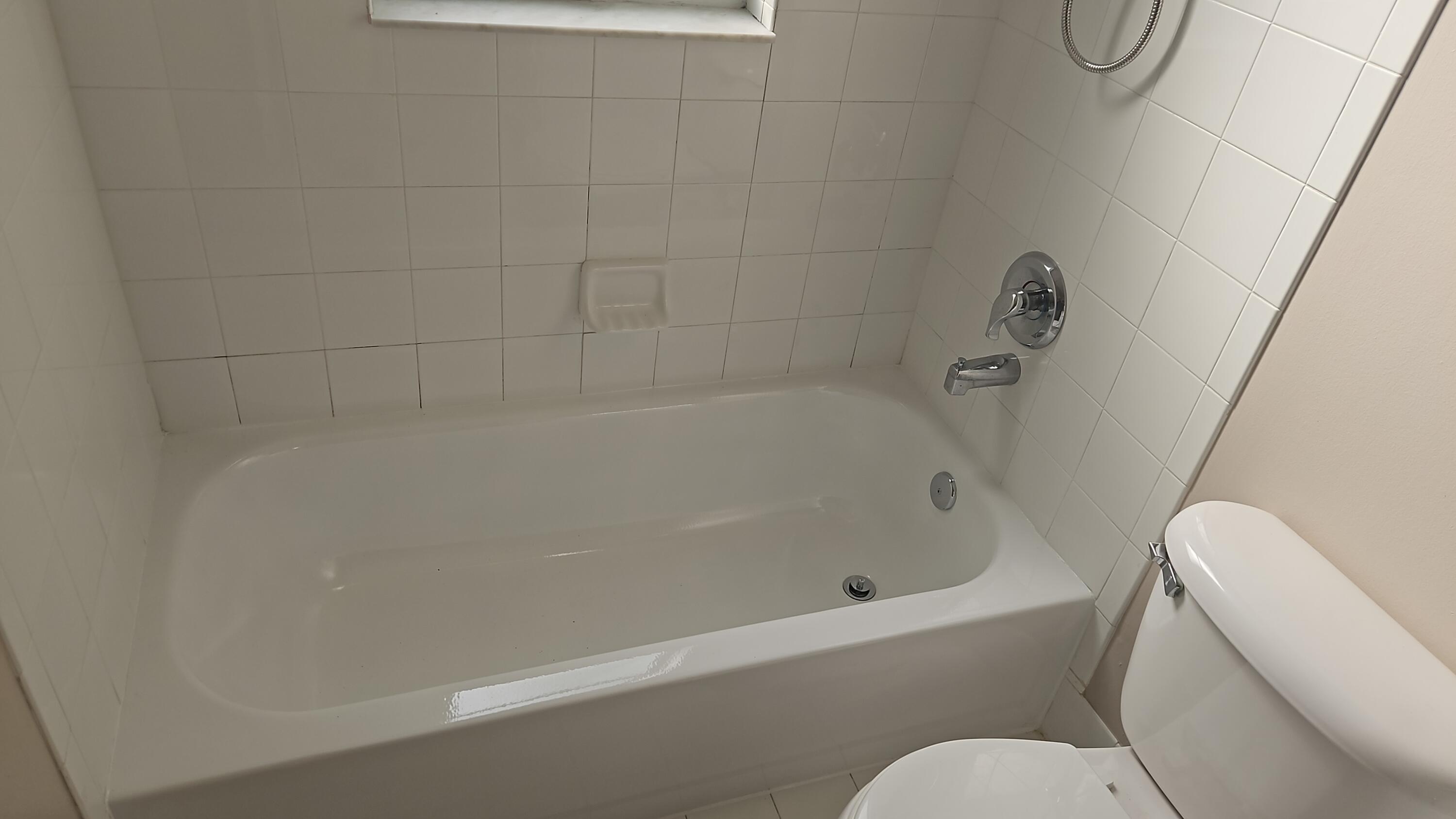 8481 Via D Oro Property Photo 43