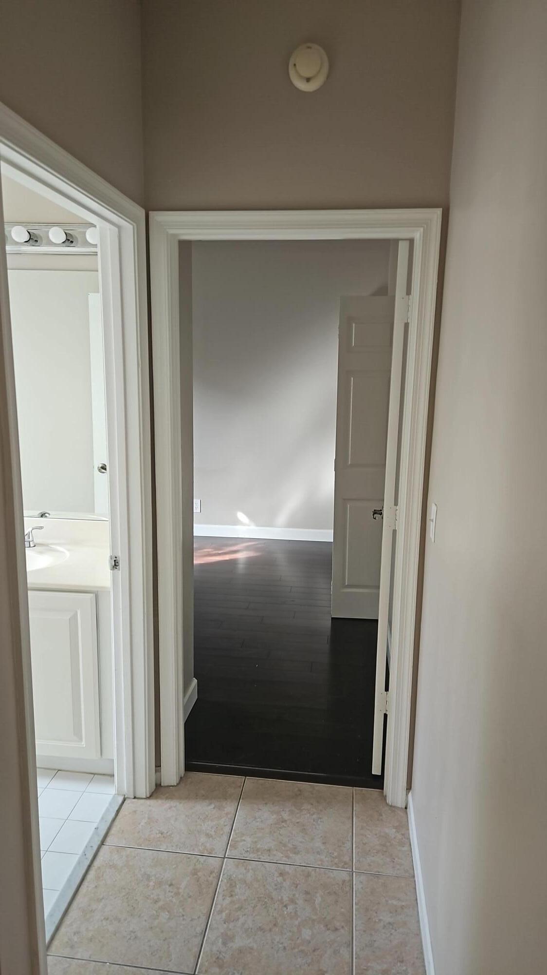 8481 Via D Oro Property Photo 44