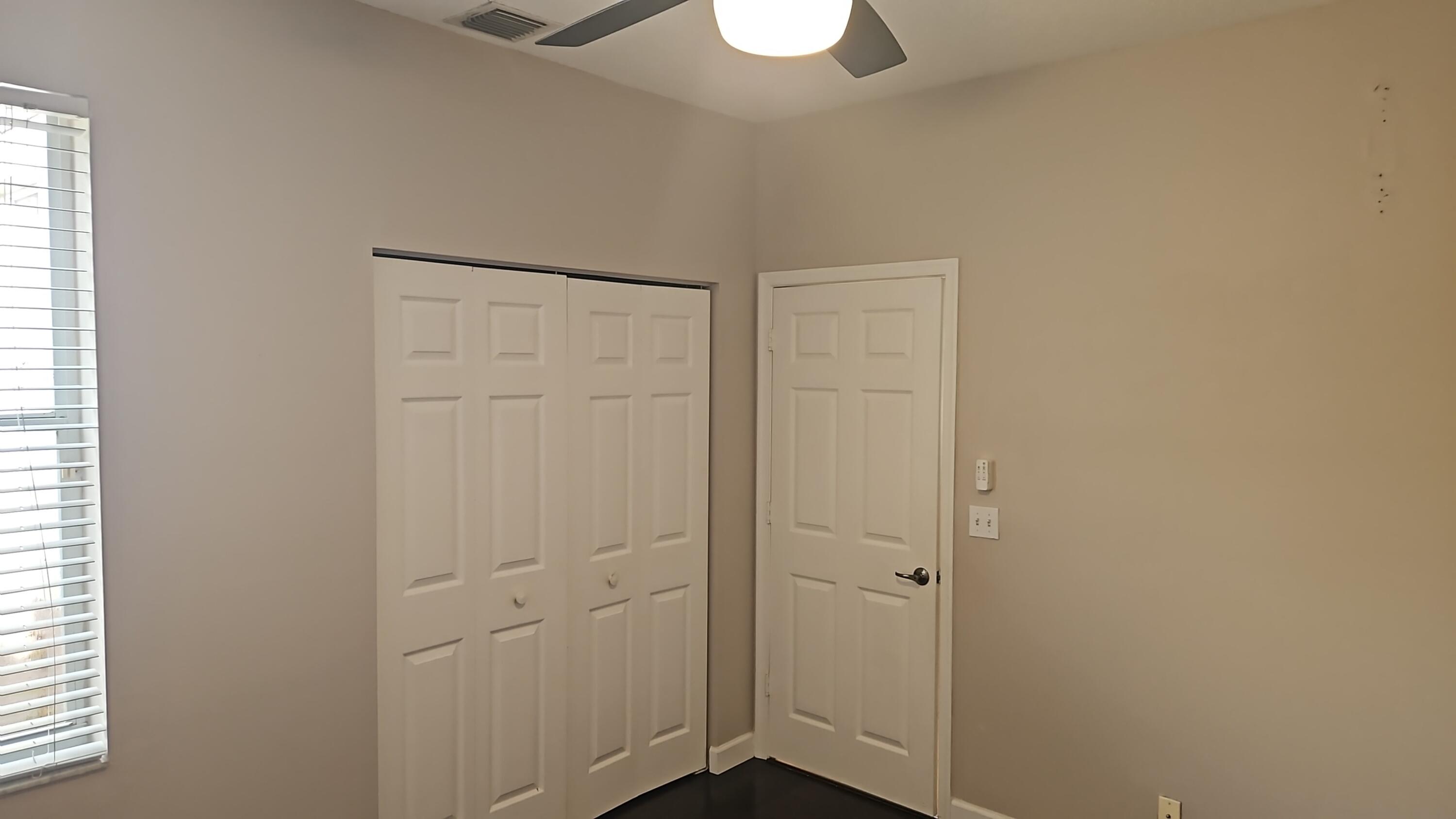 8481 Via D Oro Property Photo 45
