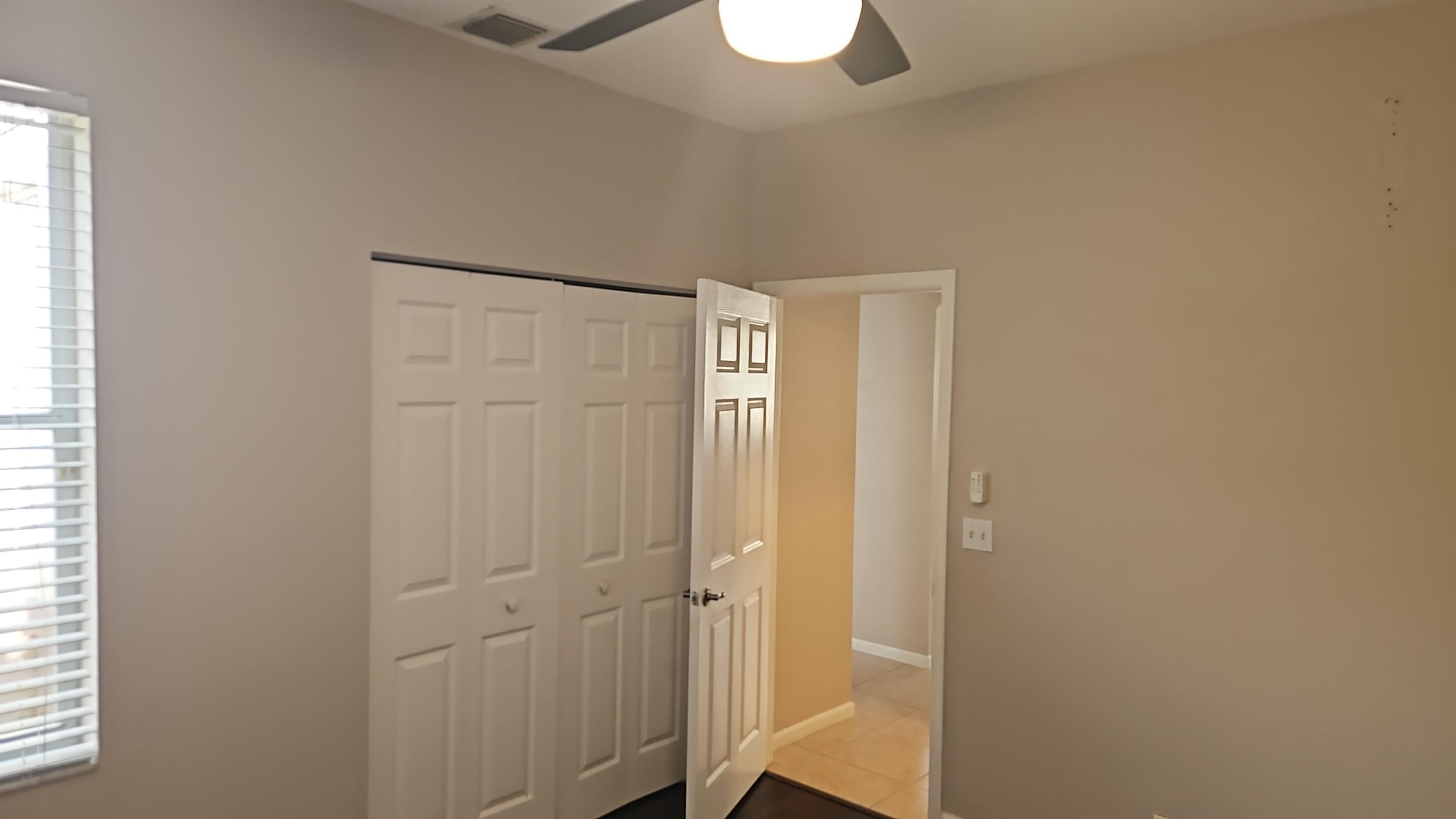 8481 Via D Oro Property Photo 46