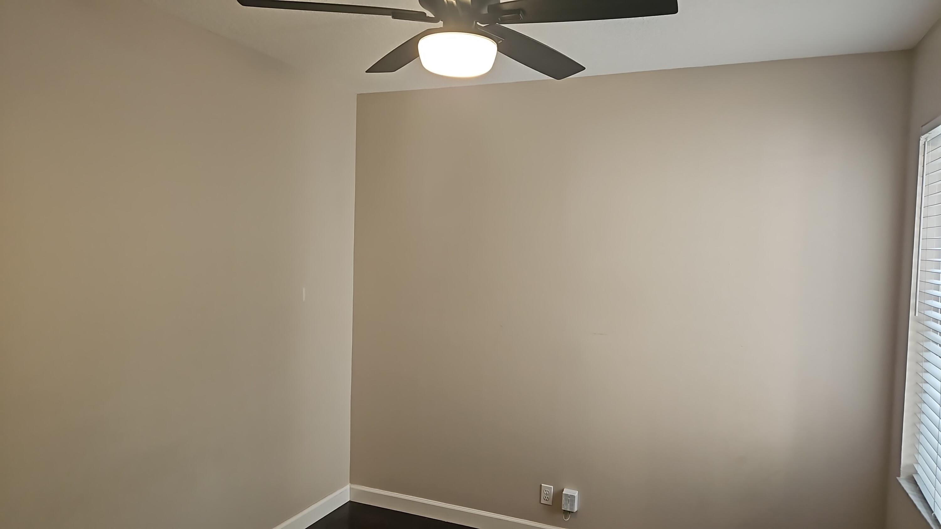 8481 Via D Oro Property Photo 47