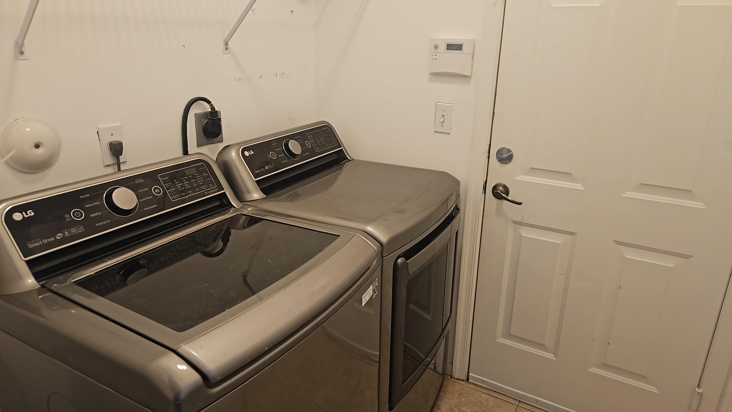 8481 Via D Oro Property Photo 49