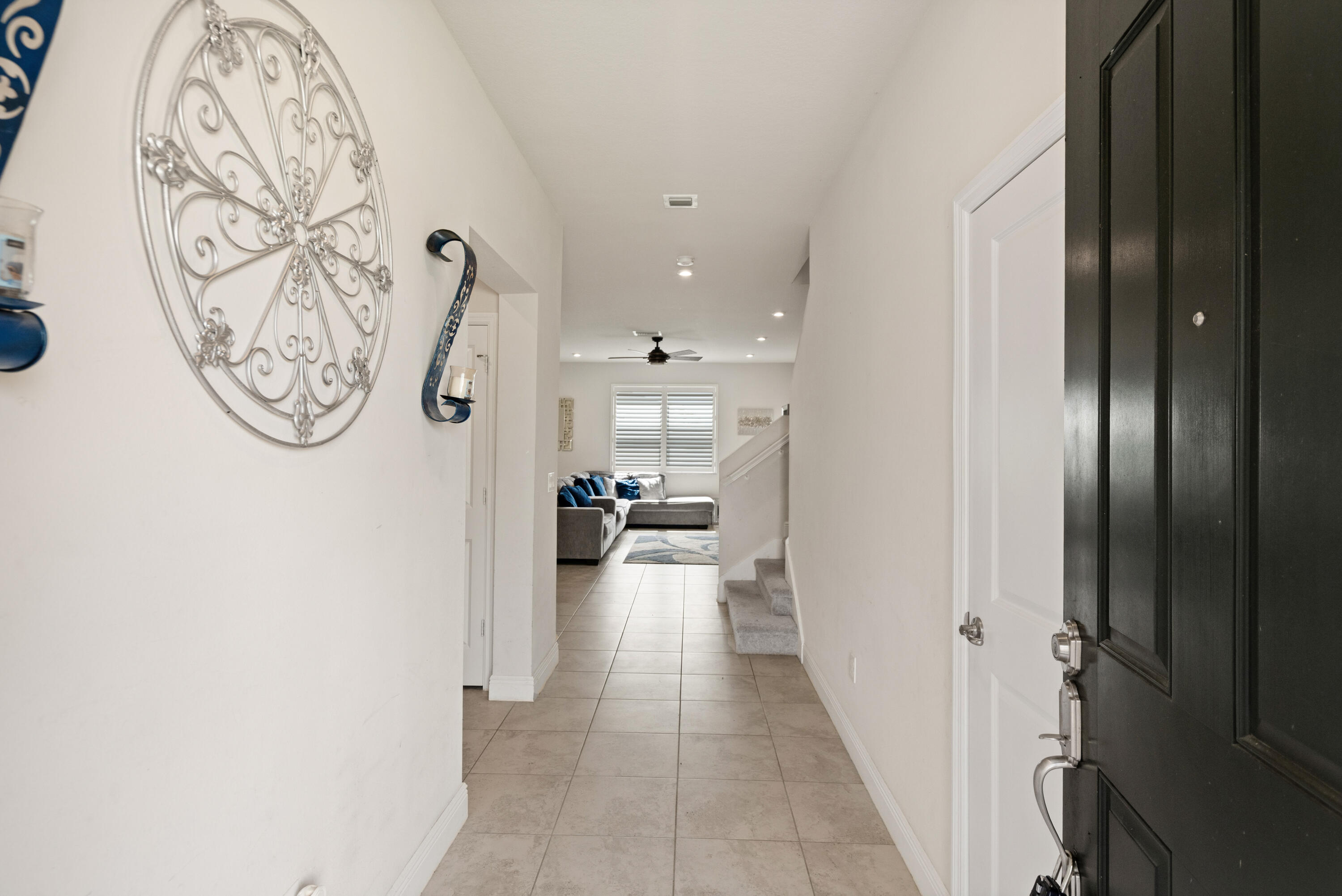 11024 Sw Pacini Way Property Photo 7