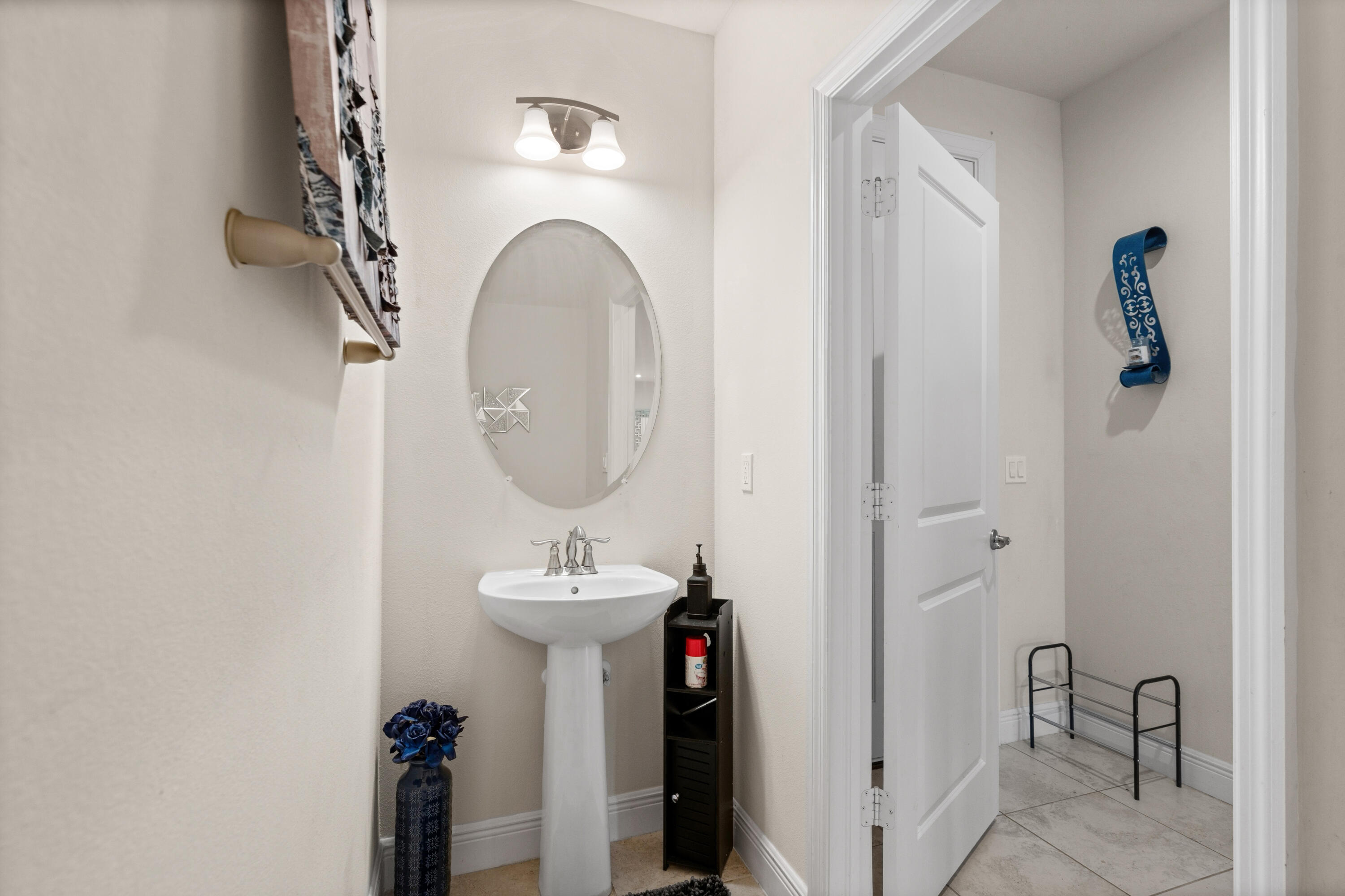 11024 Sw Pacini Way Property Photo 9