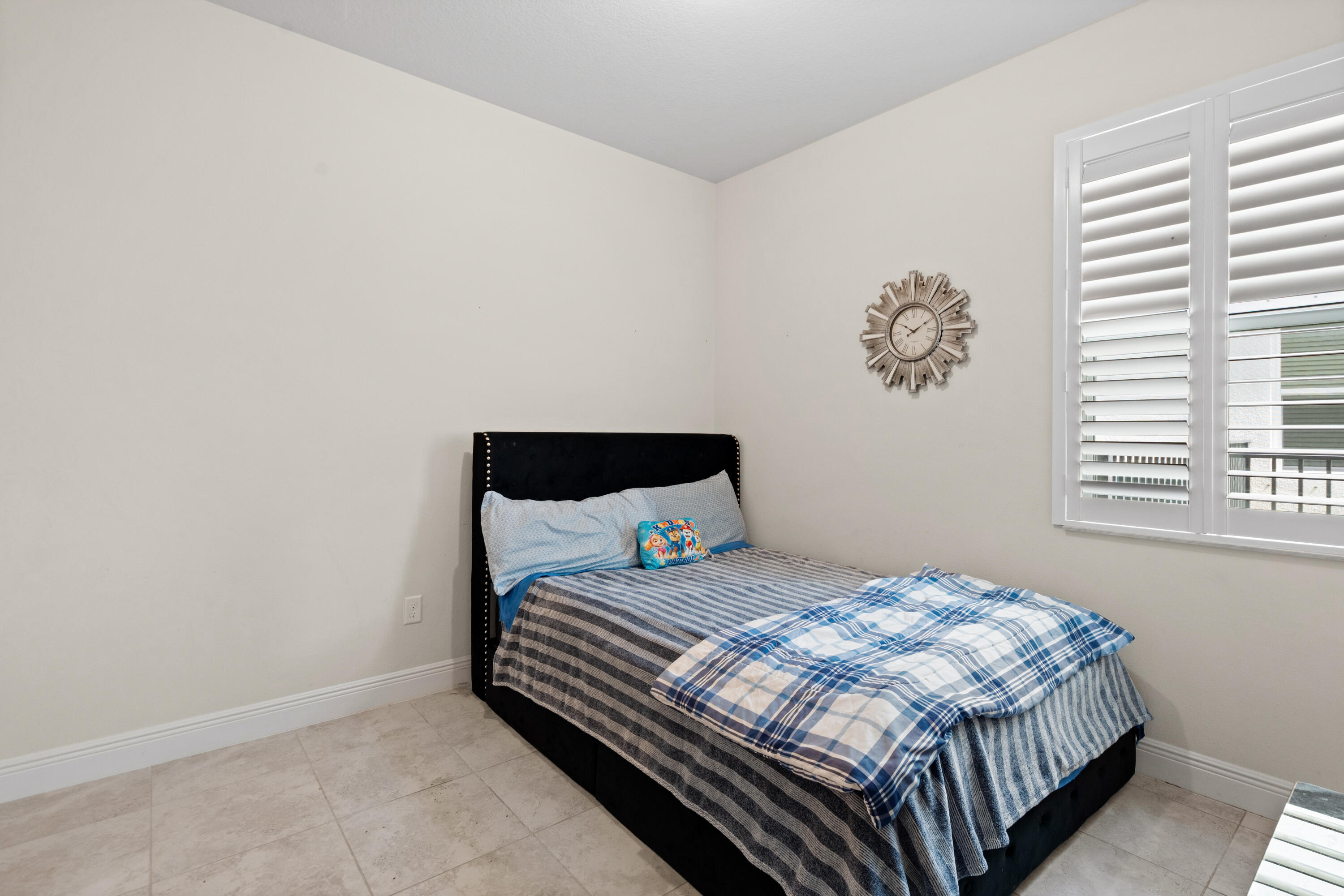 11024 Sw Pacini Way Property Photo 10