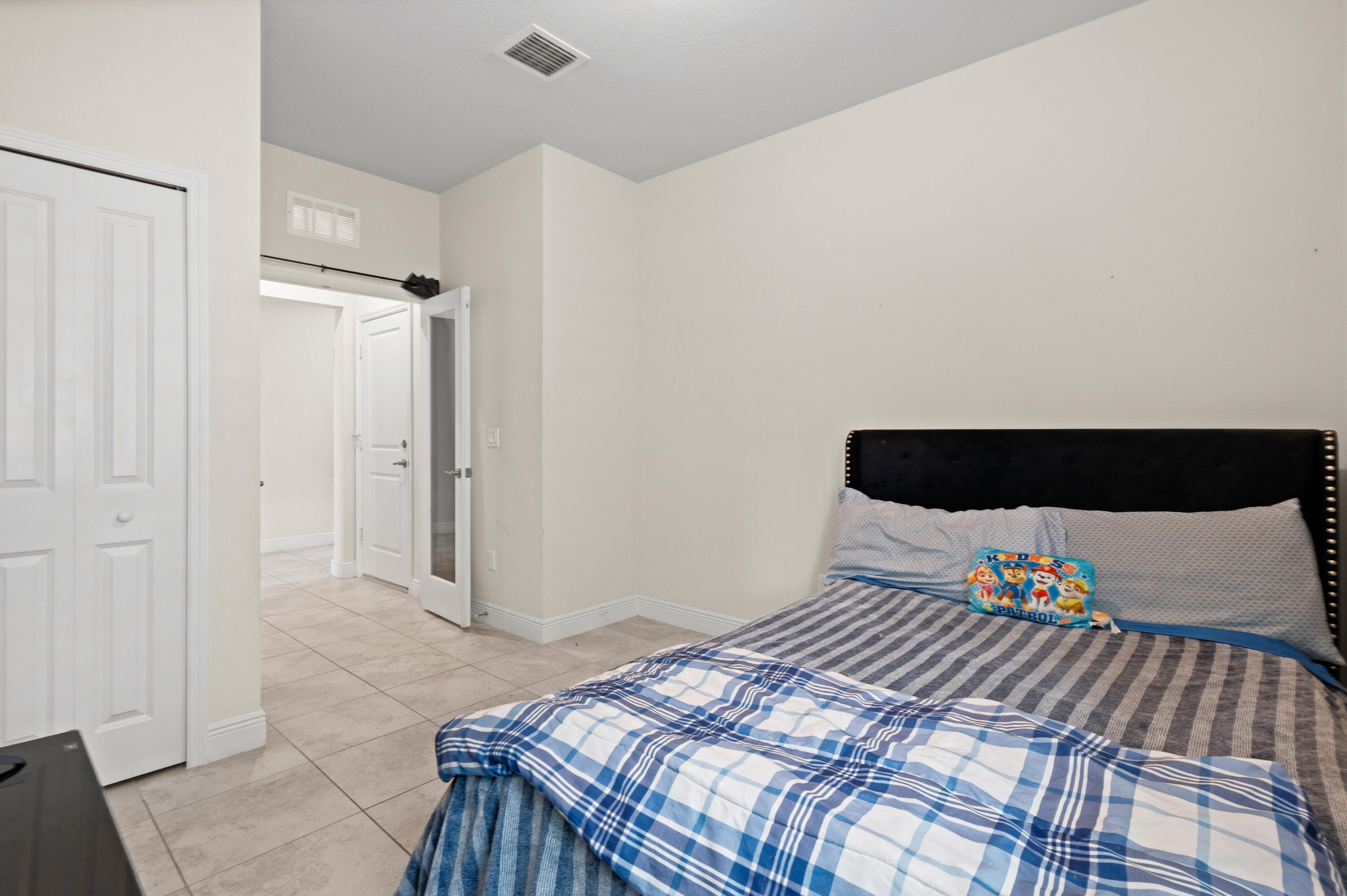 11024 Sw Pacini Way Property Photo 11