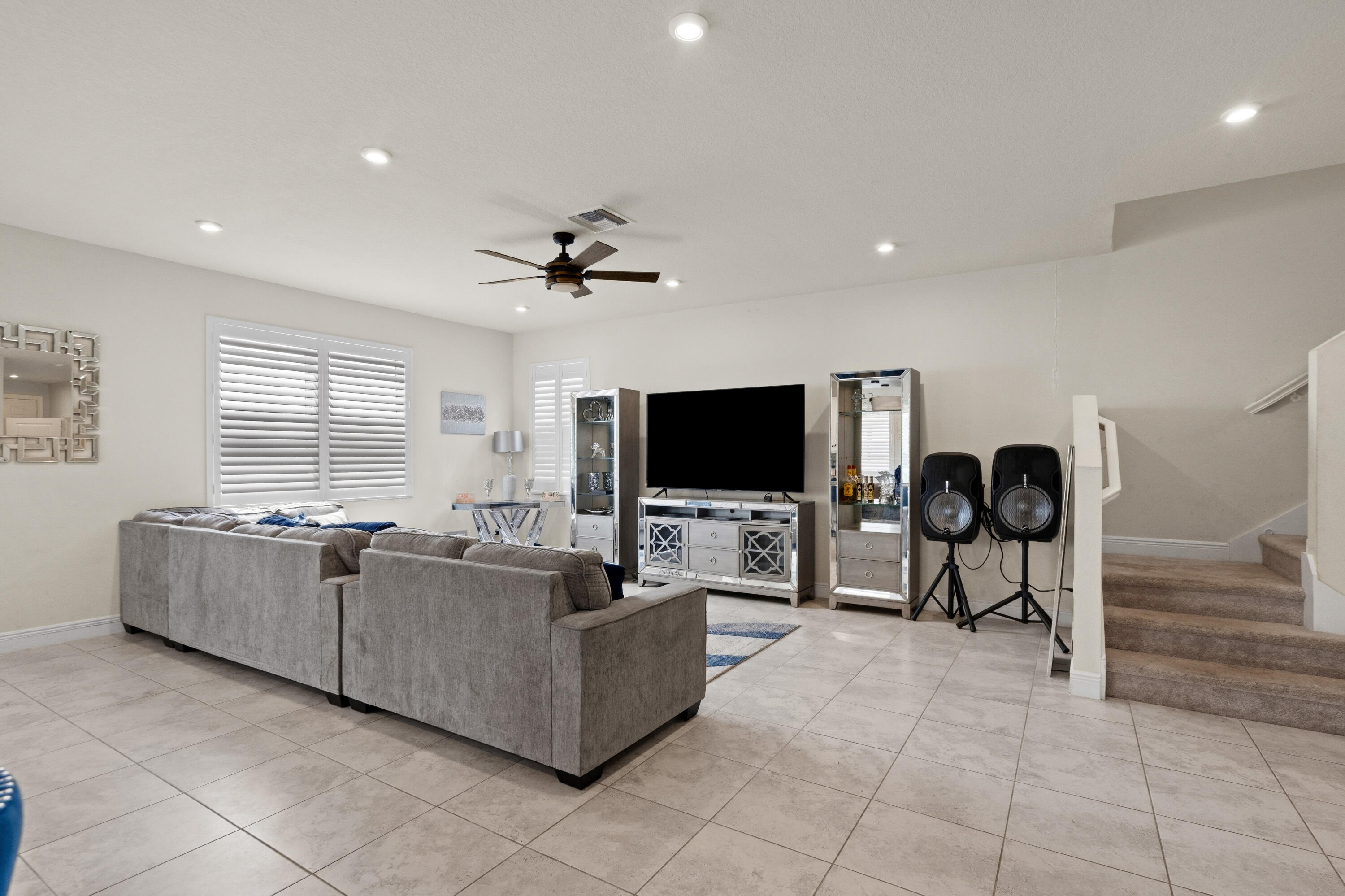 11024 Sw Pacini Way Property Photo 13