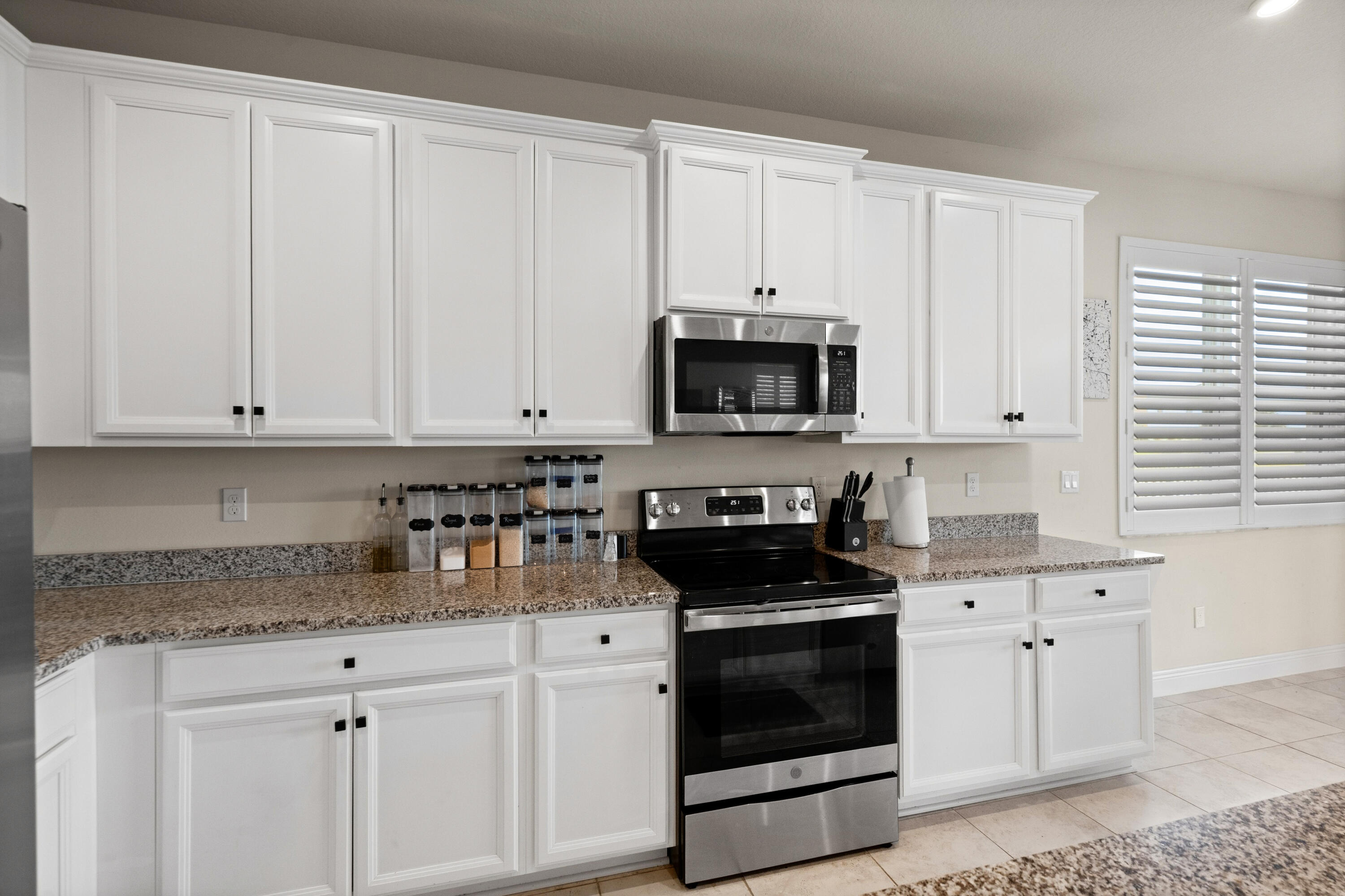 11024 Sw Pacini Way Property Photo 18