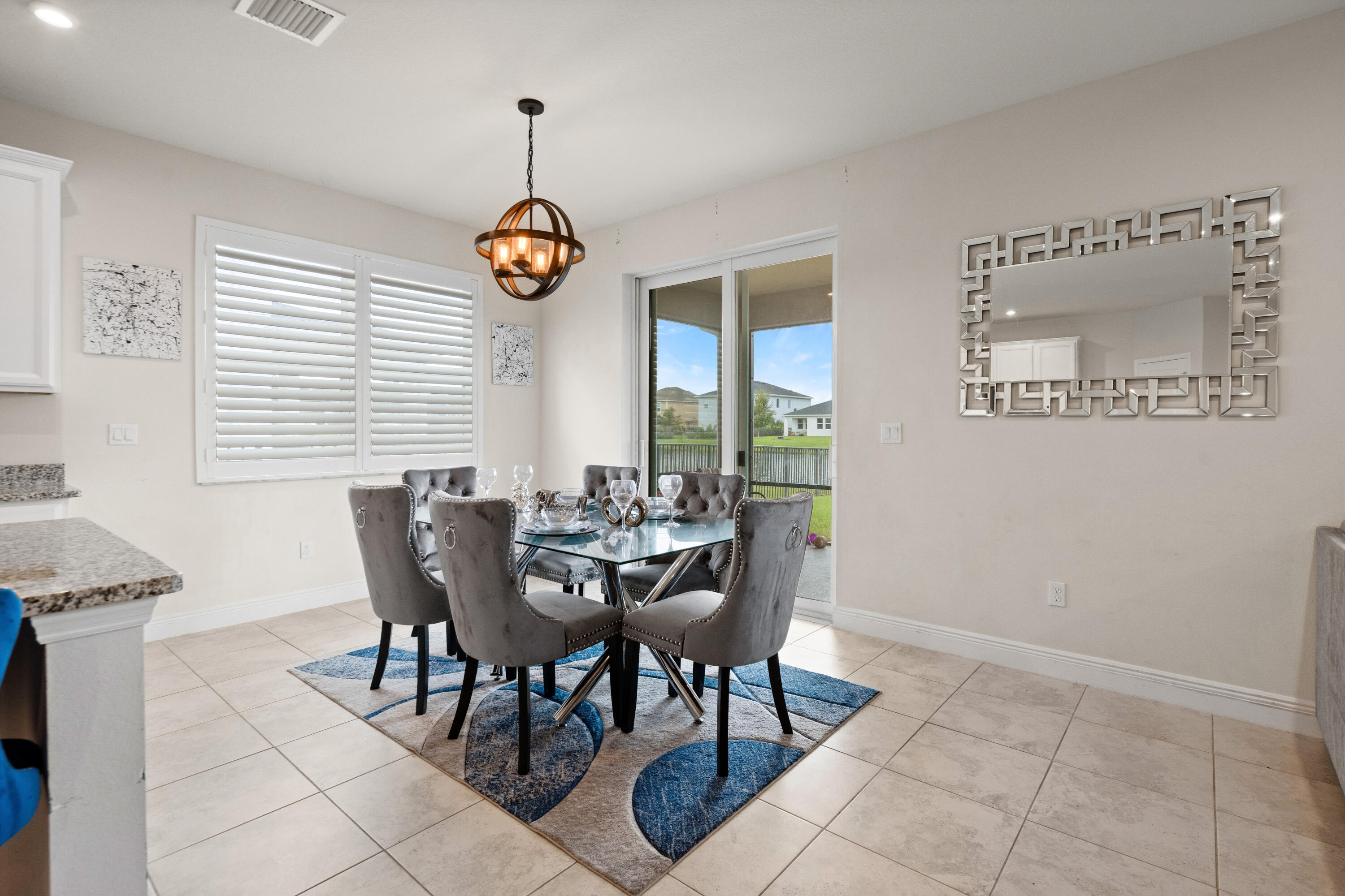 11024 Sw Pacini Way Property Photo 22