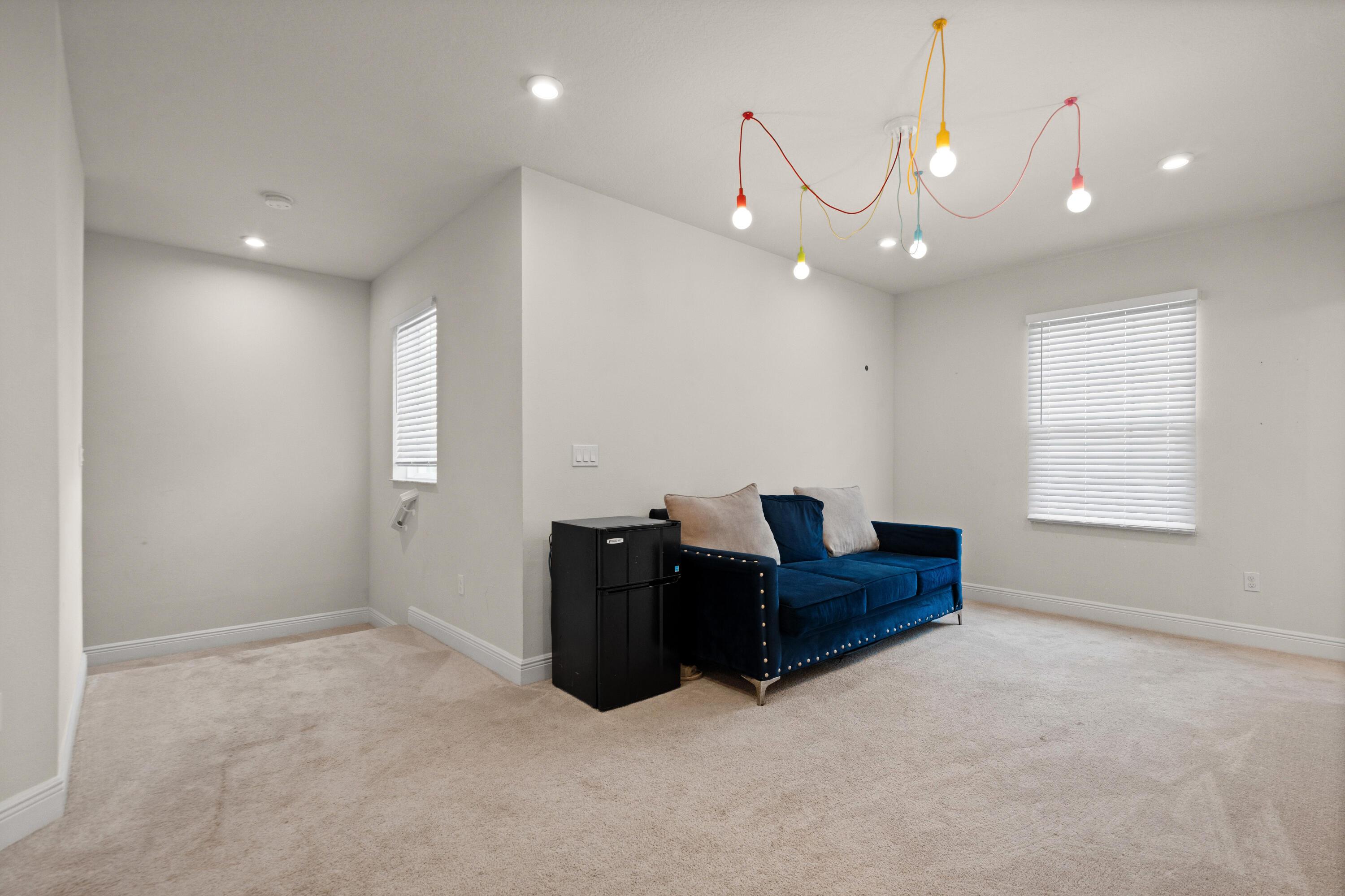 11024 Sw Pacini Way Property Photo 23