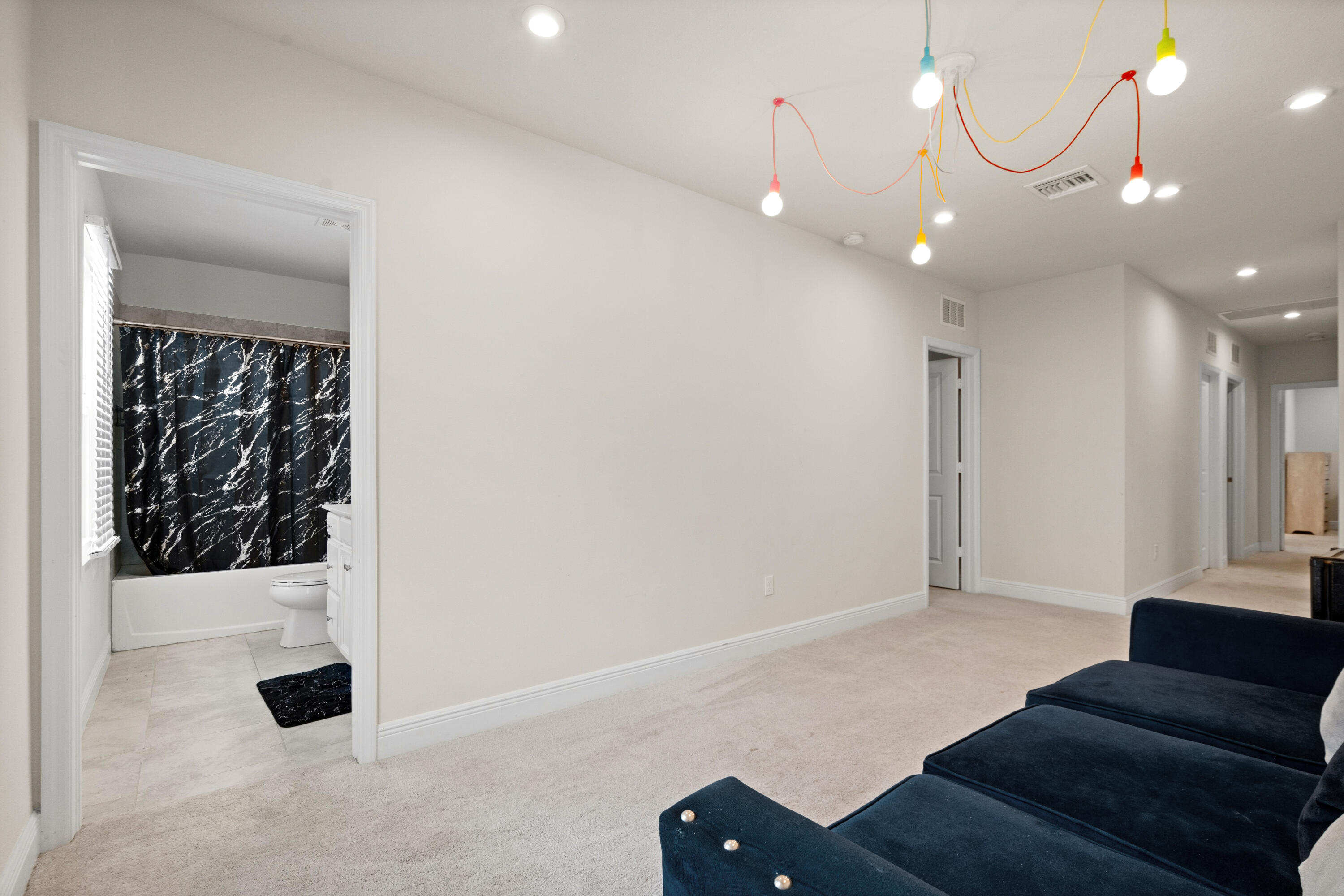 11024 Sw Pacini Way Property Photo 24