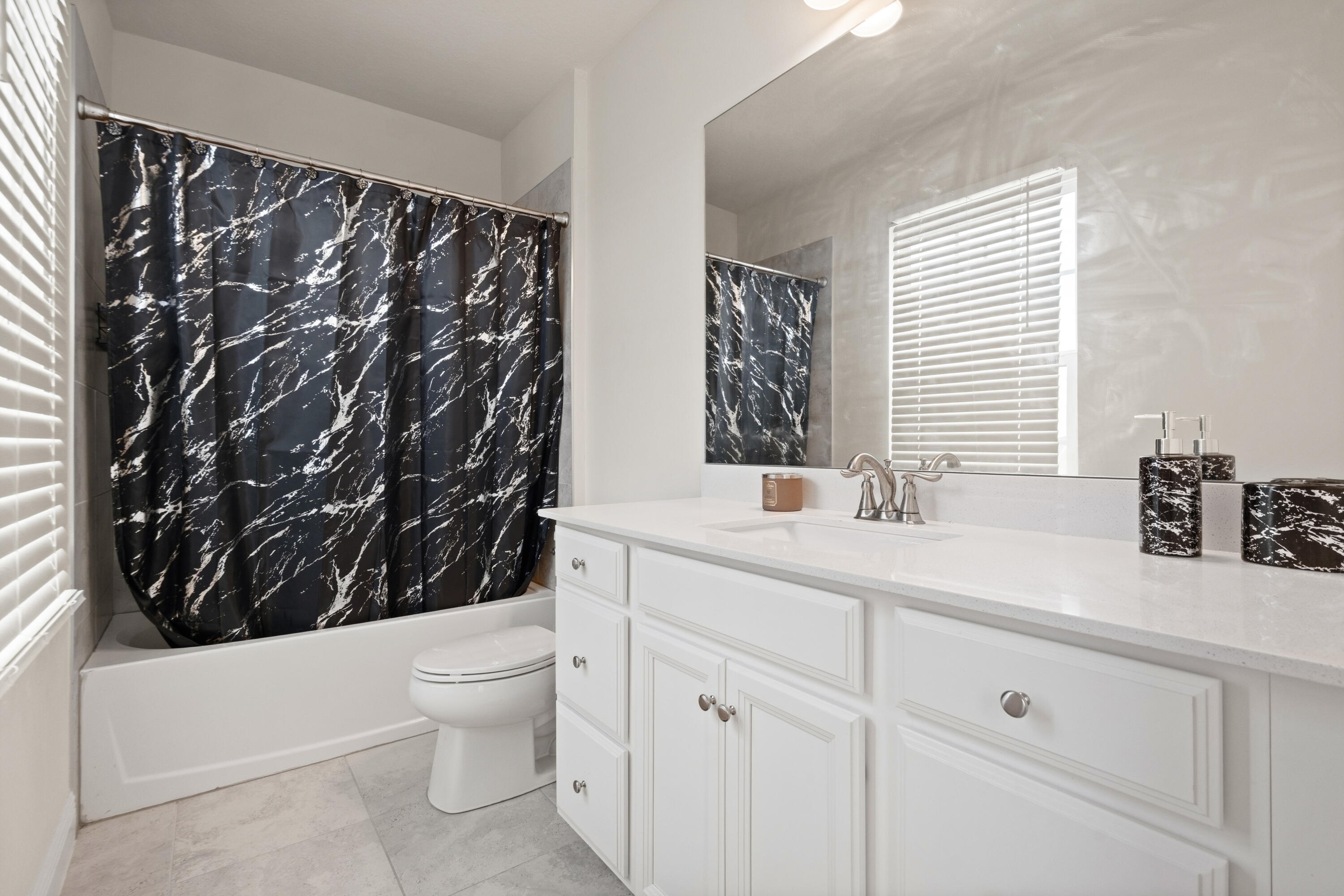 11024 Sw Pacini Way Property Photo 25