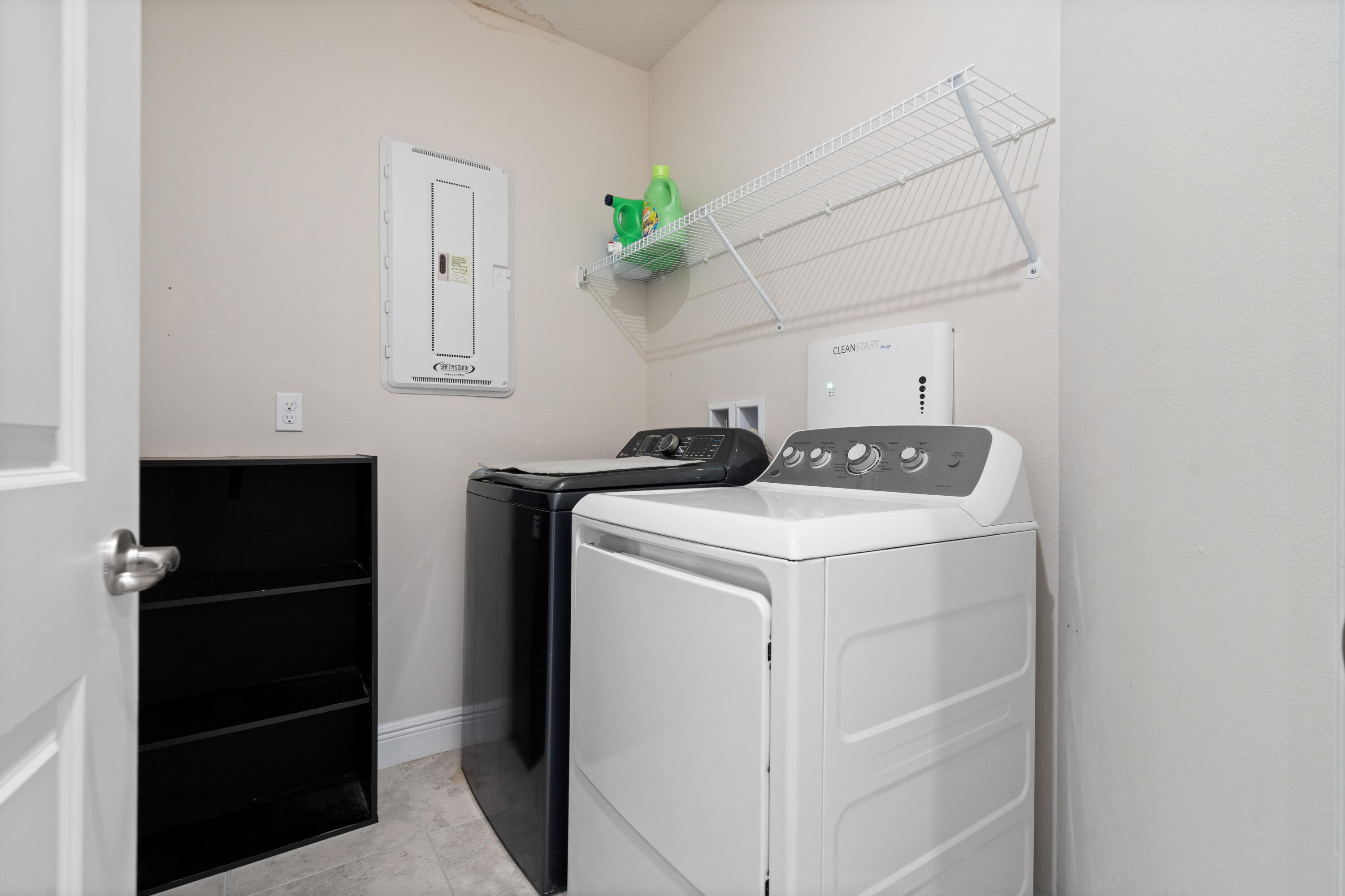 11024 Sw Pacini Way Property Photo 26