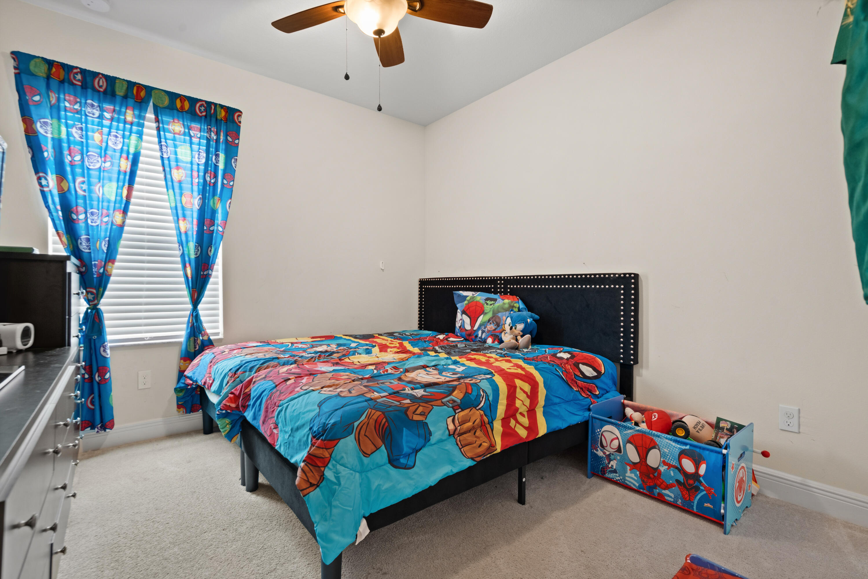 11024 Sw Pacini Way Property Photo 28