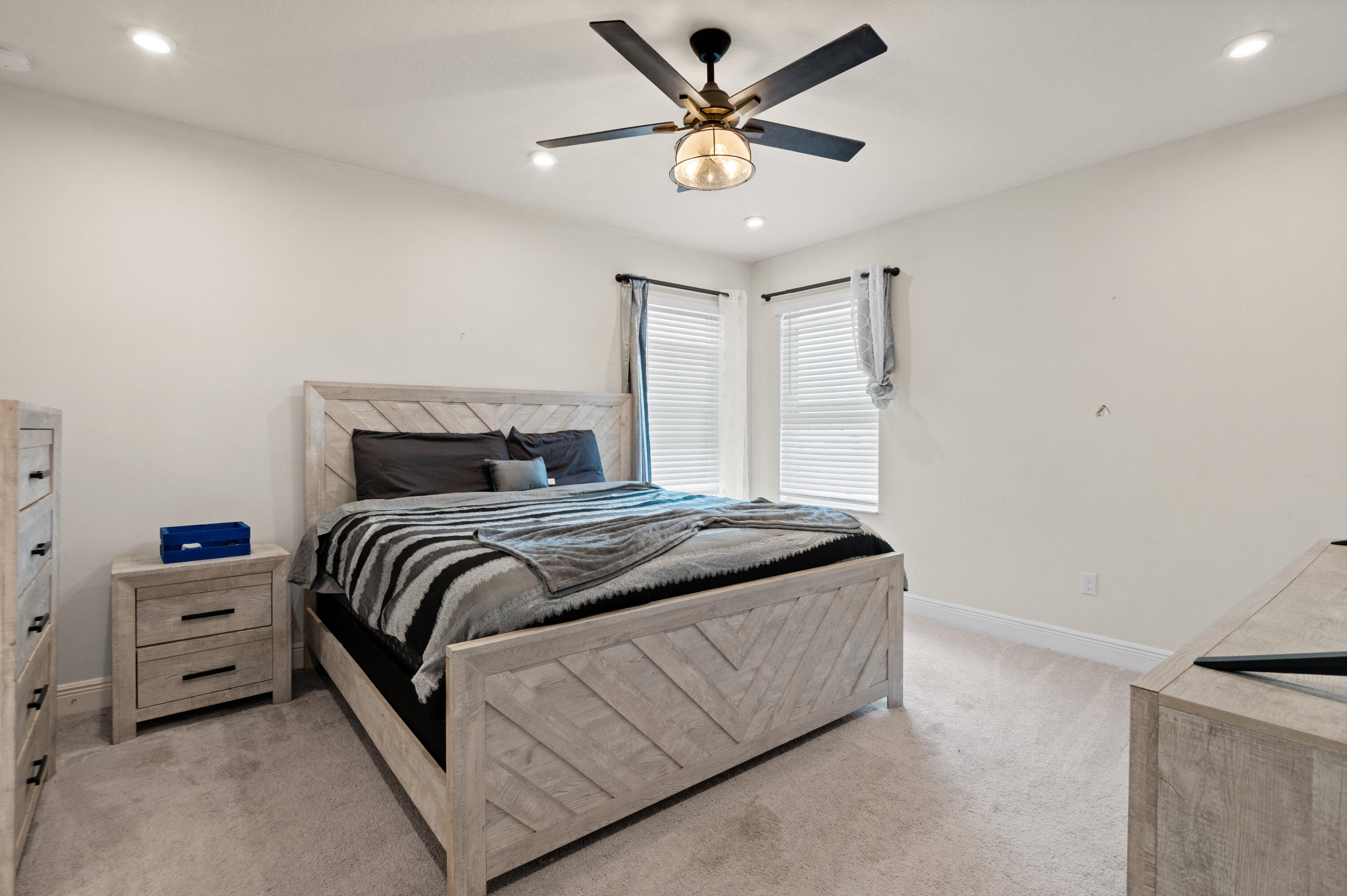 11024 Sw Pacini Way Property Photo 29