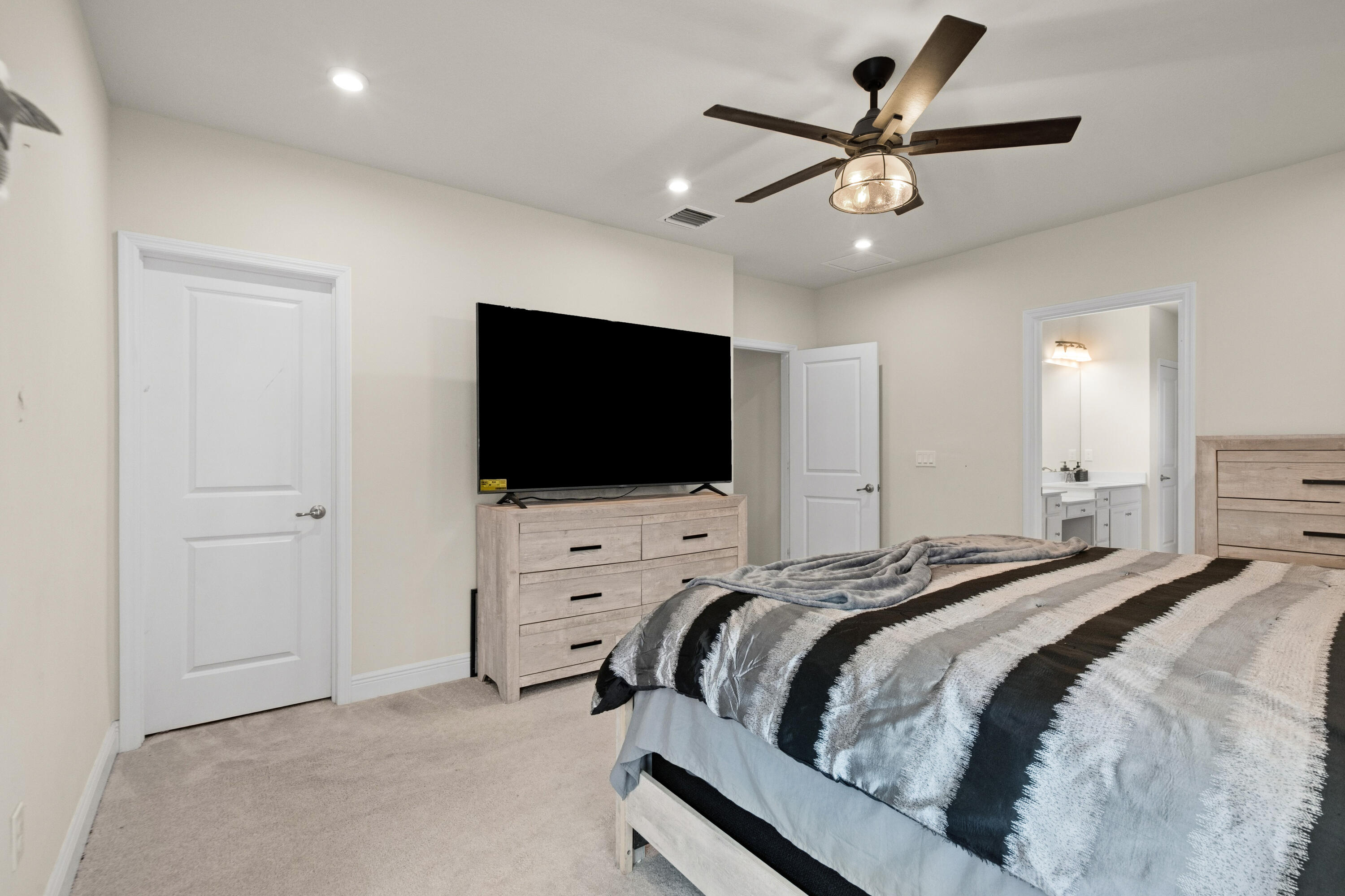 11024 Sw Pacini Way Property Photo 30
