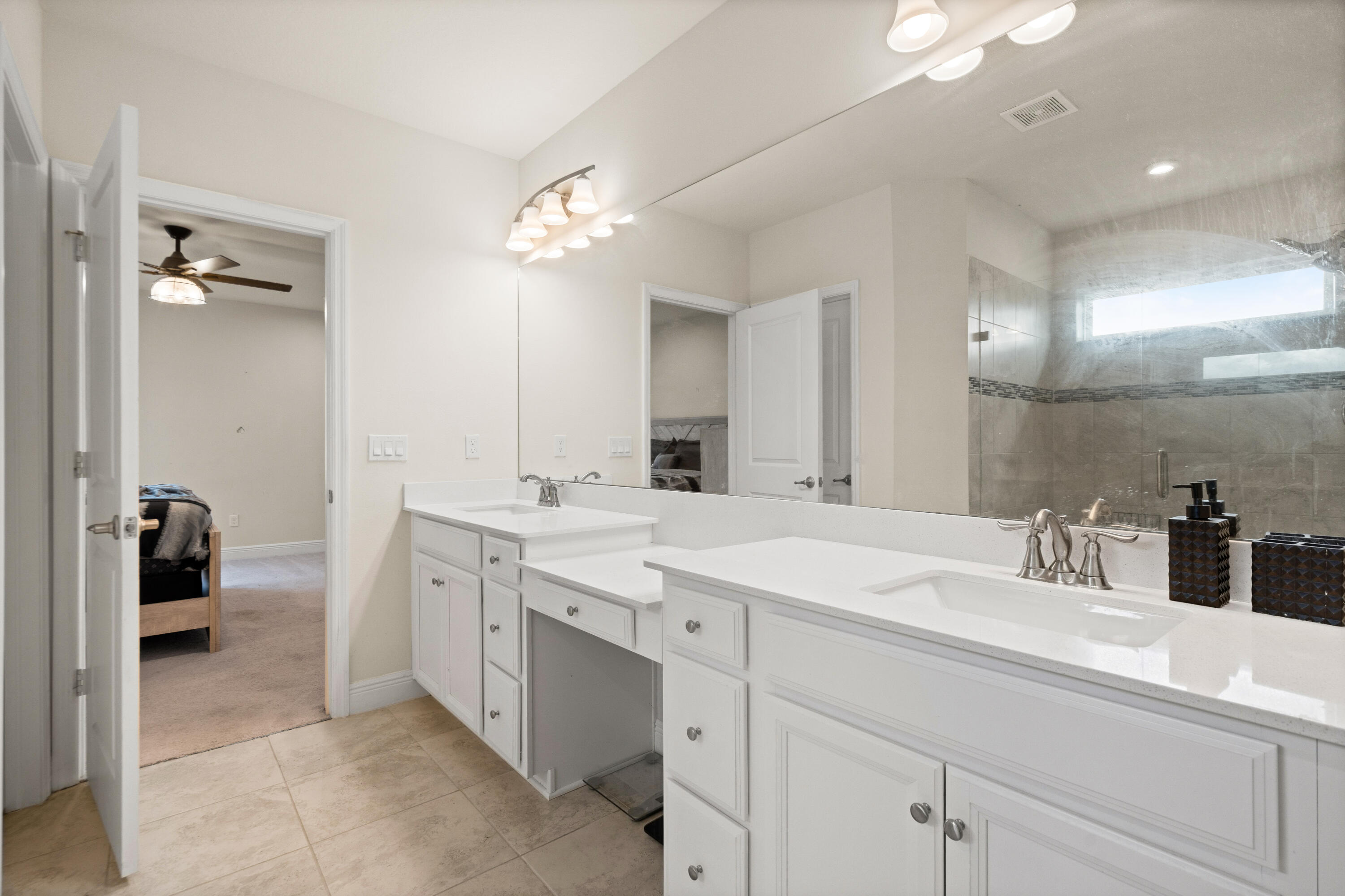11024 Sw Pacini Way Property Photo 31