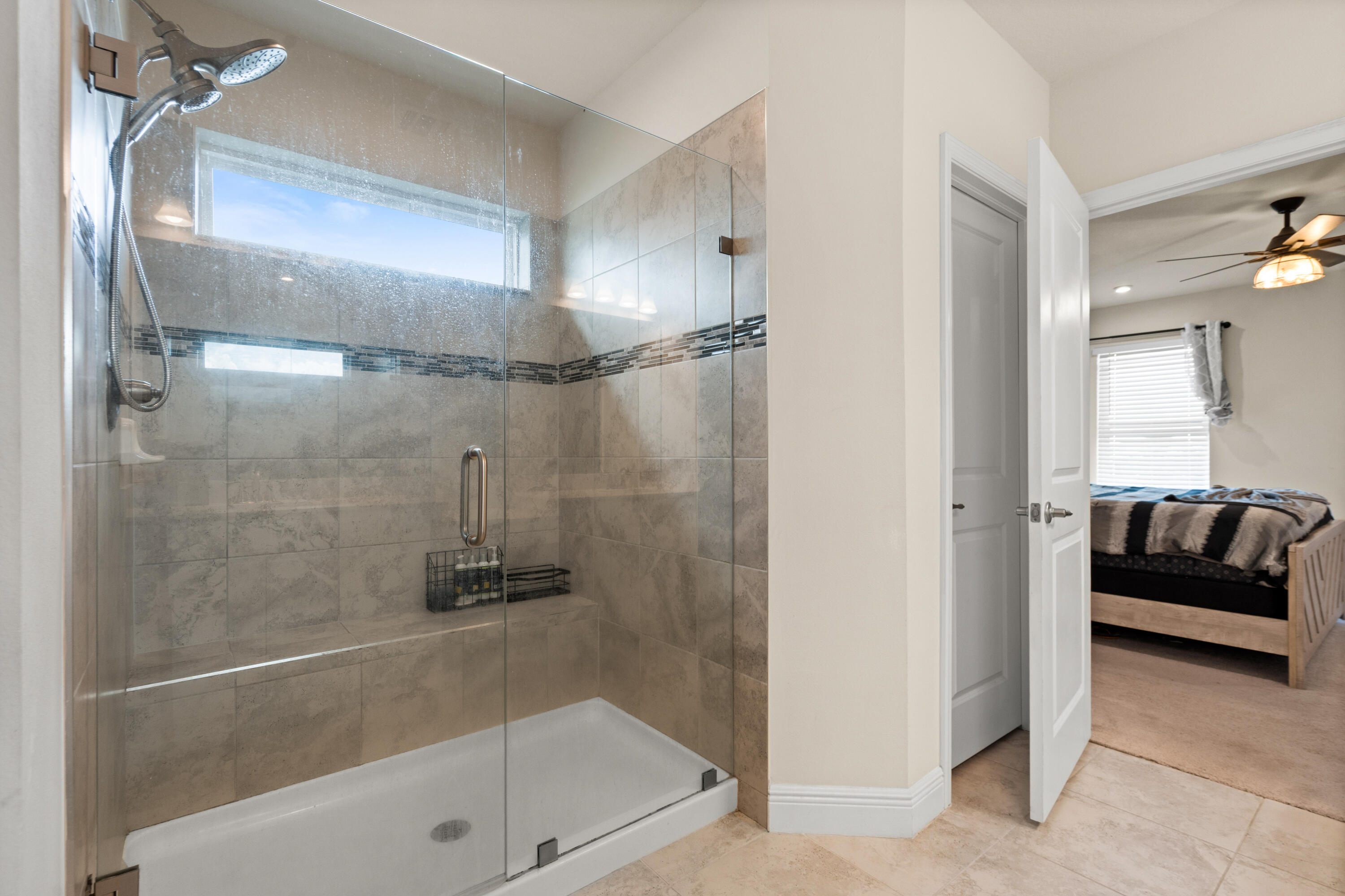 11024 Sw Pacini Way Property Photo 32