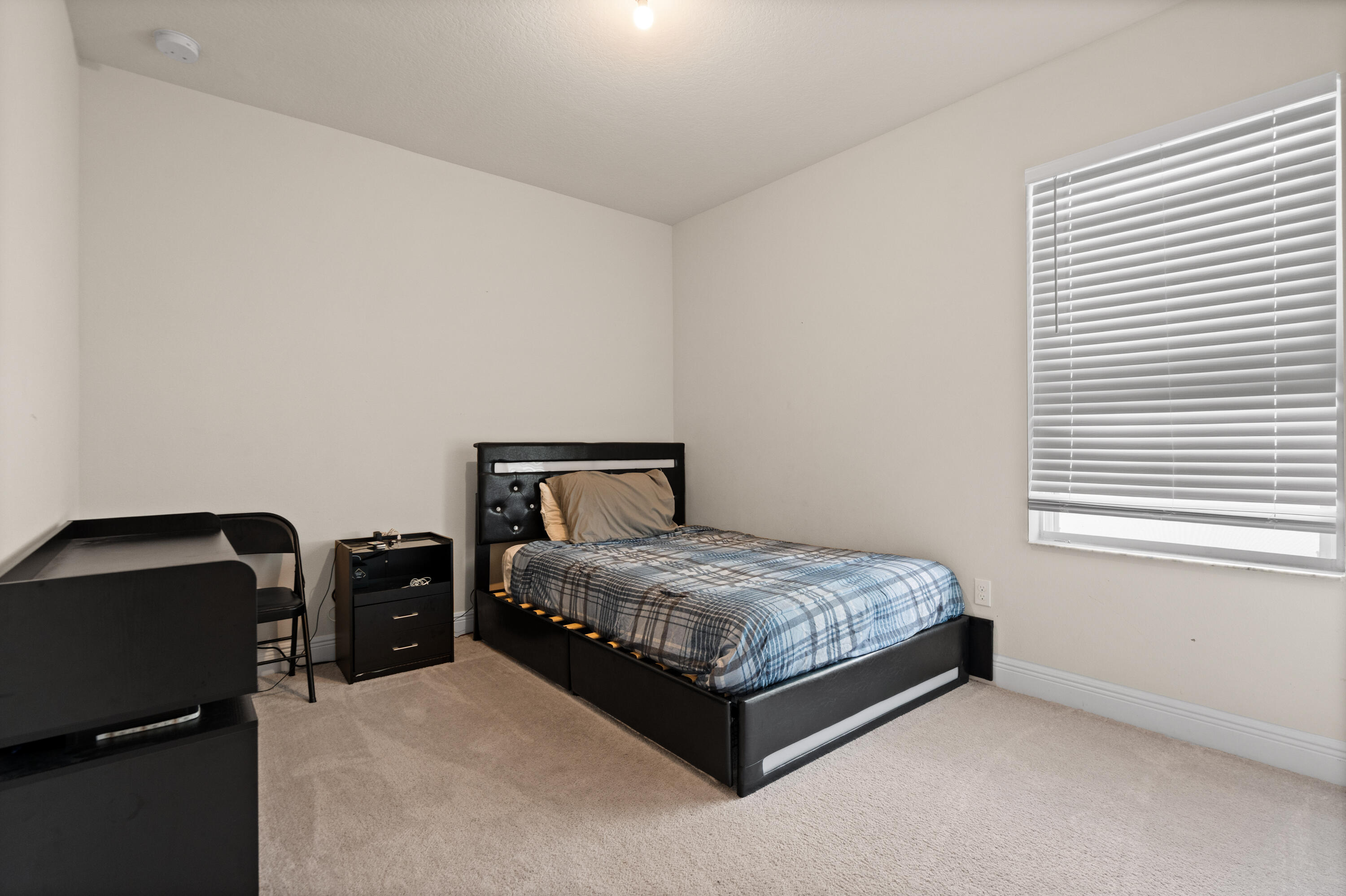 11024 Sw Pacini Way Property Photo 33