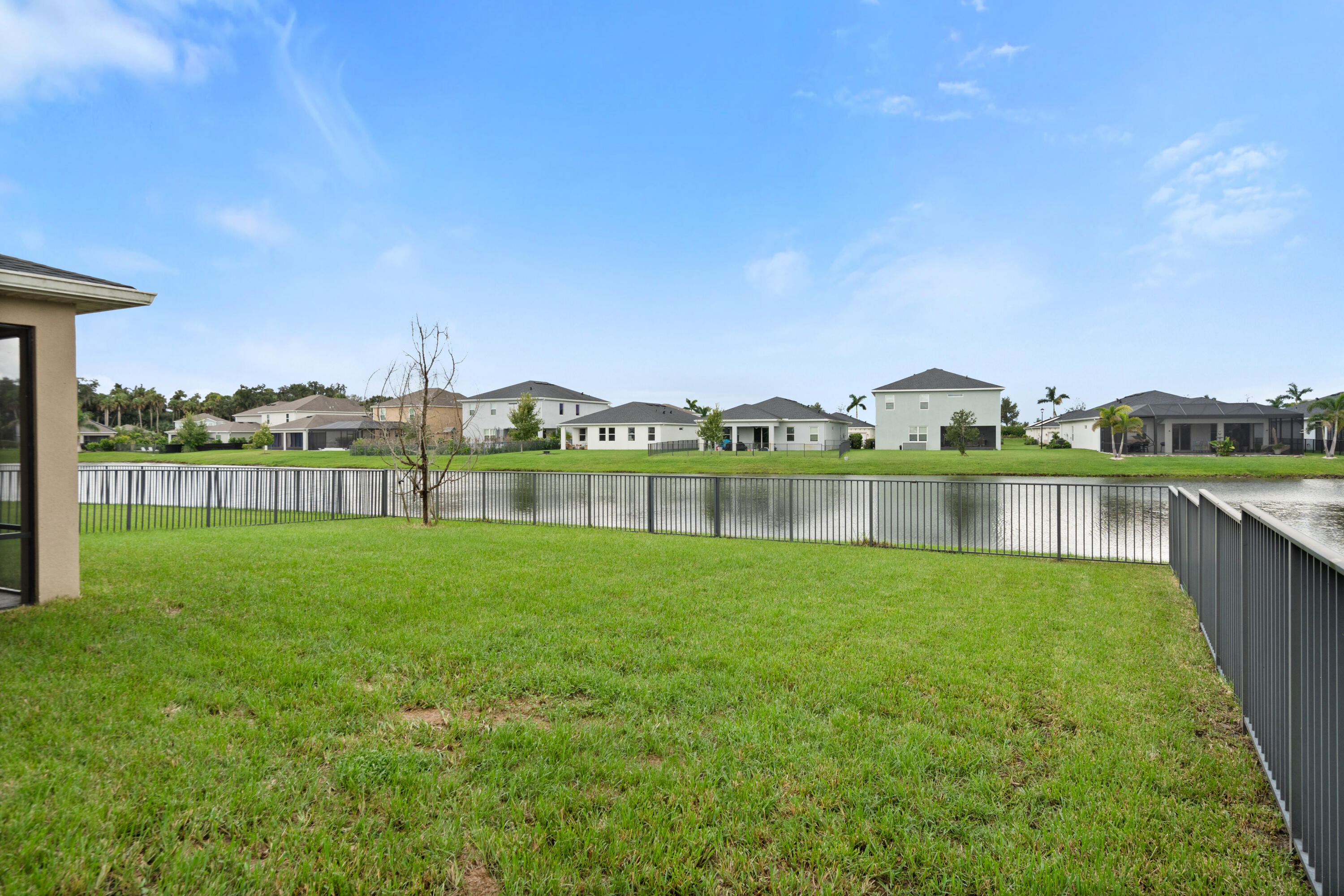 11024 Sw Pacini Way Property Photo 35