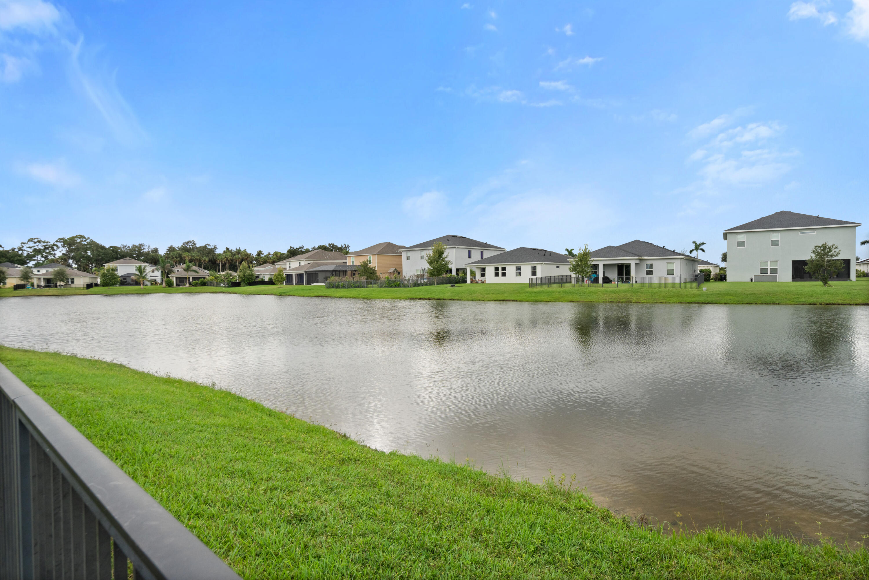 11024 Sw Pacini Way Property Photo 36