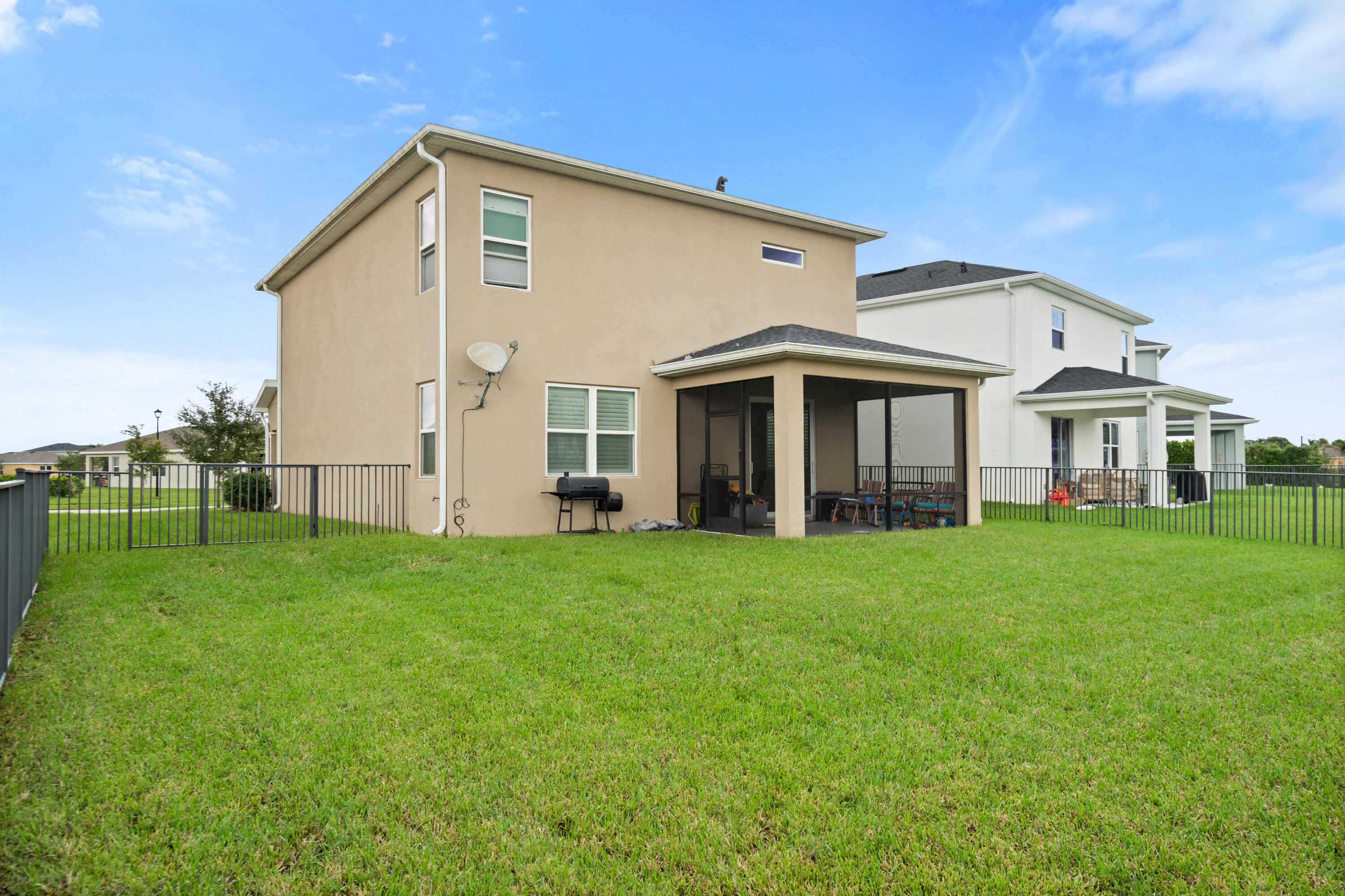 11024 Sw Pacini Way Property Photo 38
