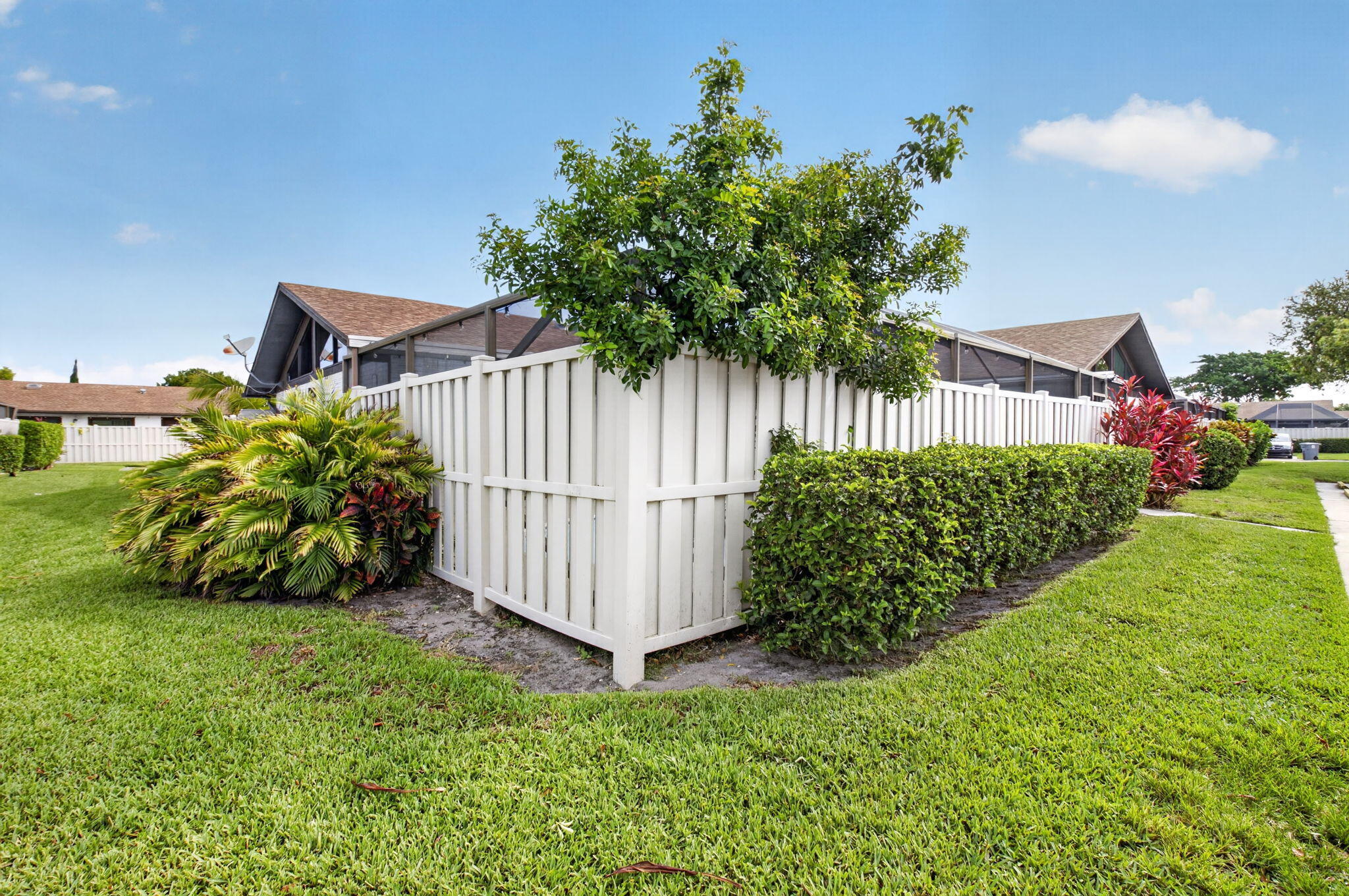 9939 Boca Gardens Trail D Property Photo 4