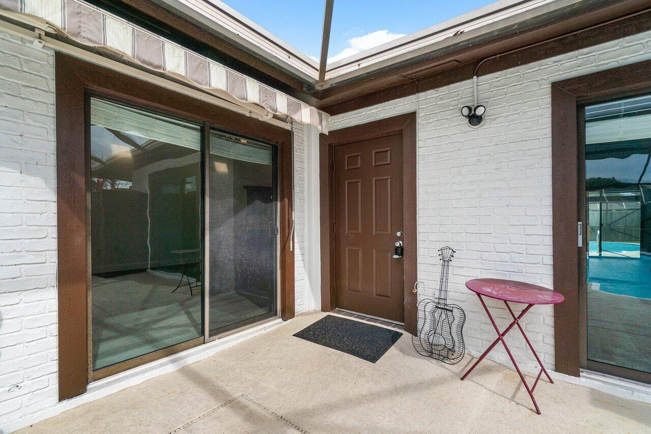 9939 Boca Gardens Trail D Property Photo 5