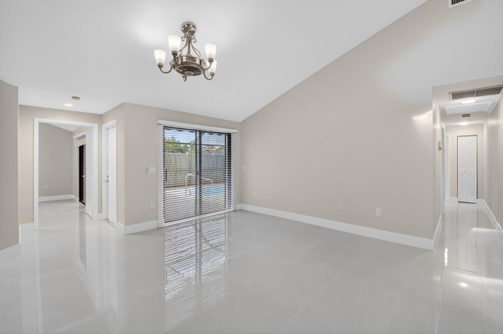 9939 Boca Gardens Trail D Property Photo 8