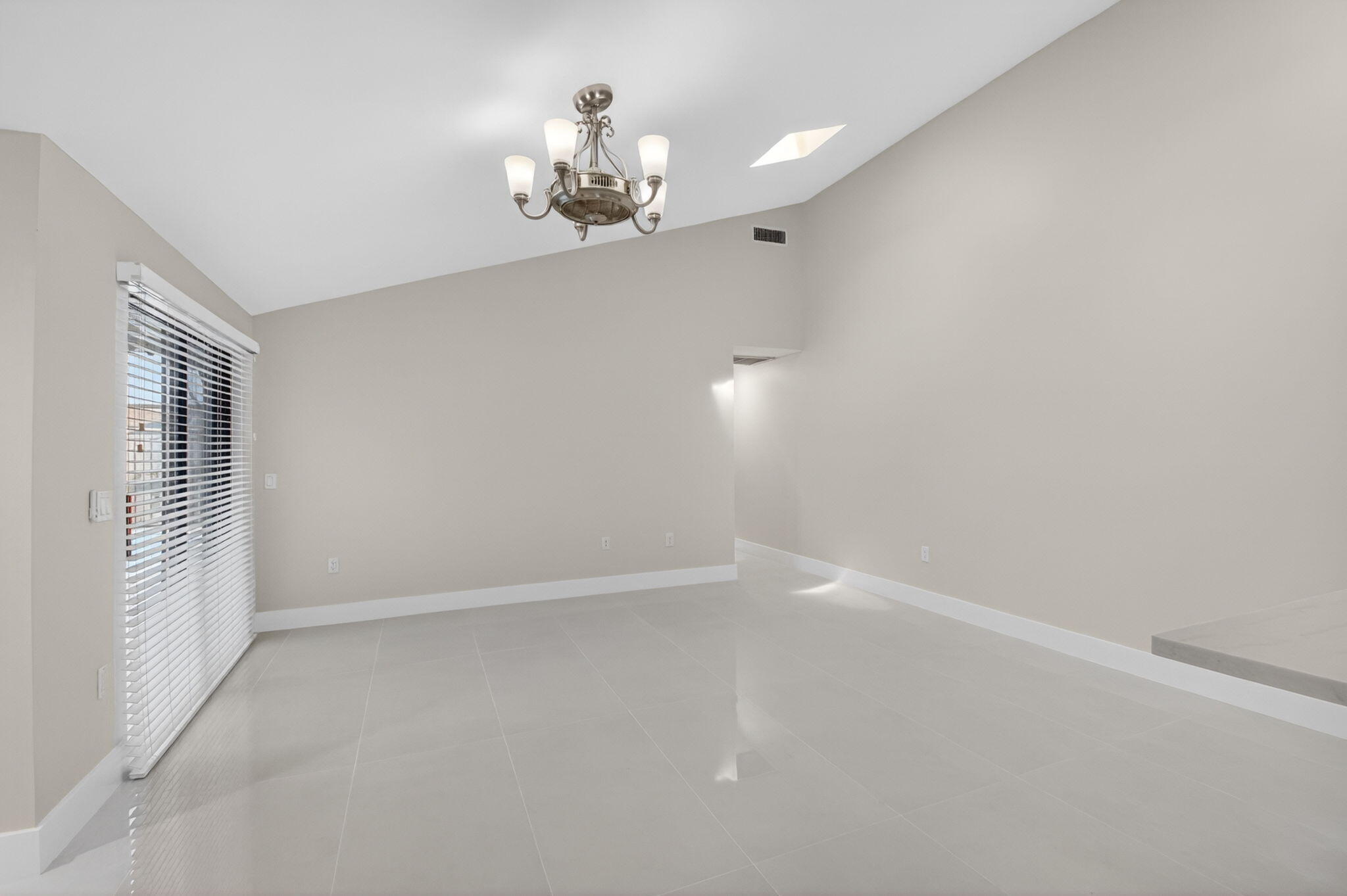9939 Boca Gardens Trail D Property Photo 9