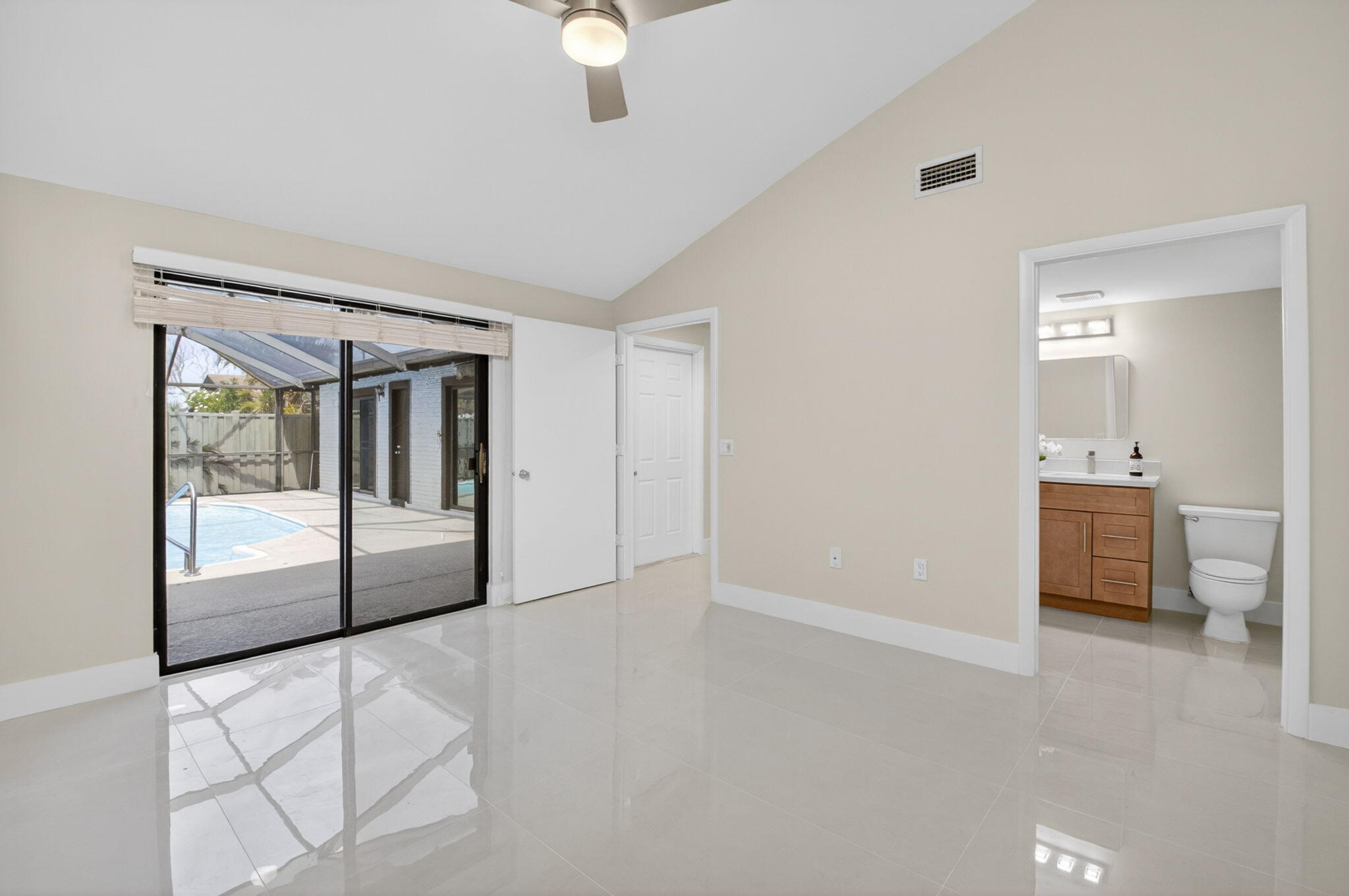 9939 Boca Gardens Trail D Property Photo 11