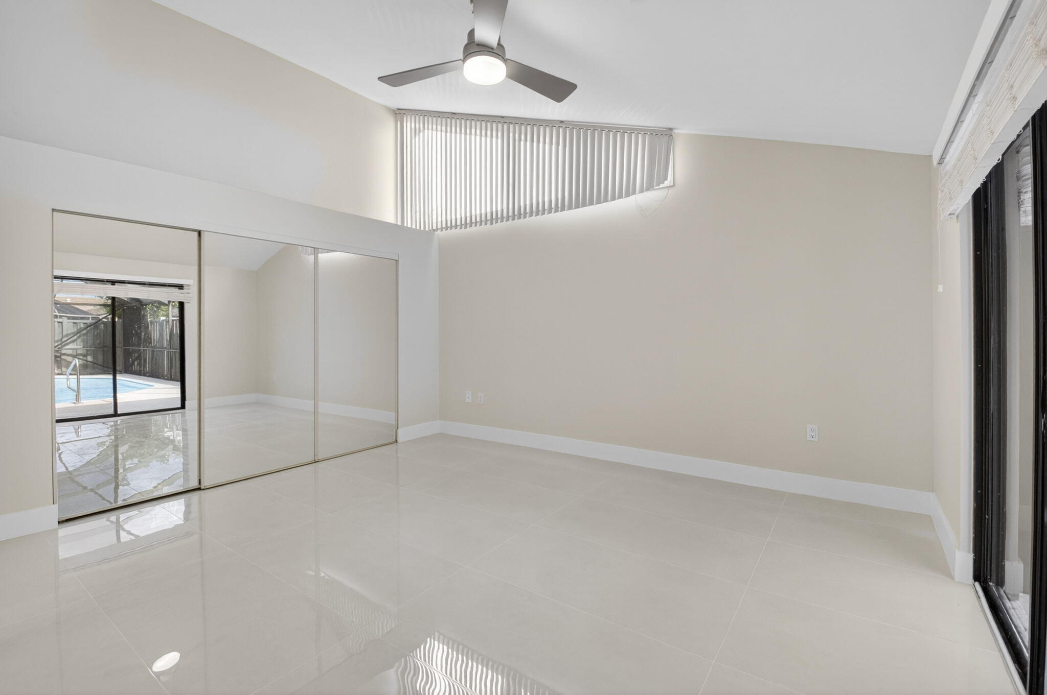 9939 Boca Gardens Trail D Property Photo 12