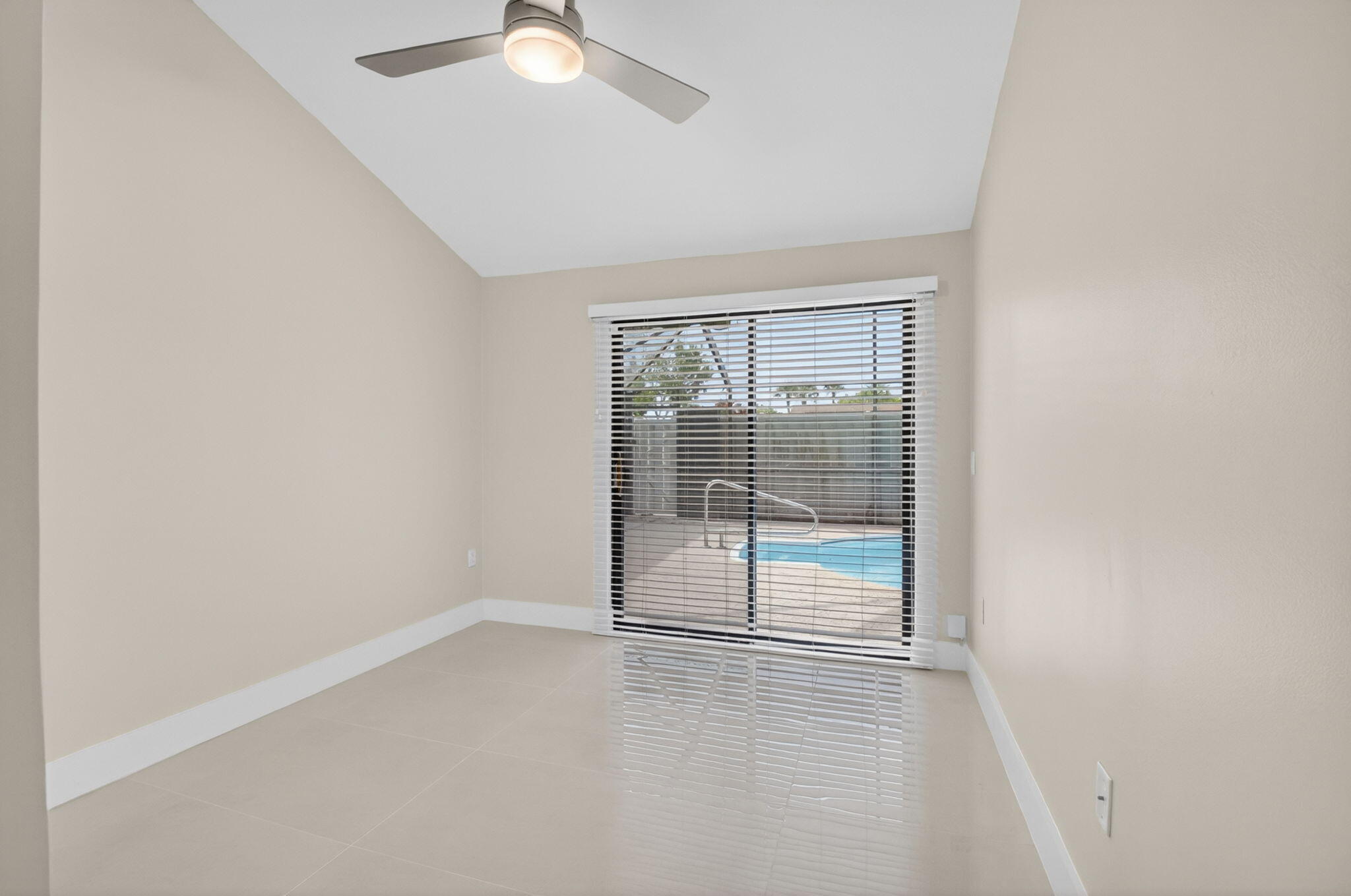 9939 Boca Gardens Trail D Property Photo 14