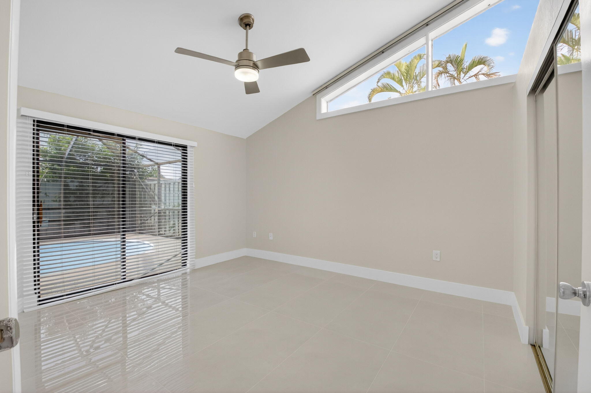 9939 Boca Gardens Trail D Property Photo 15