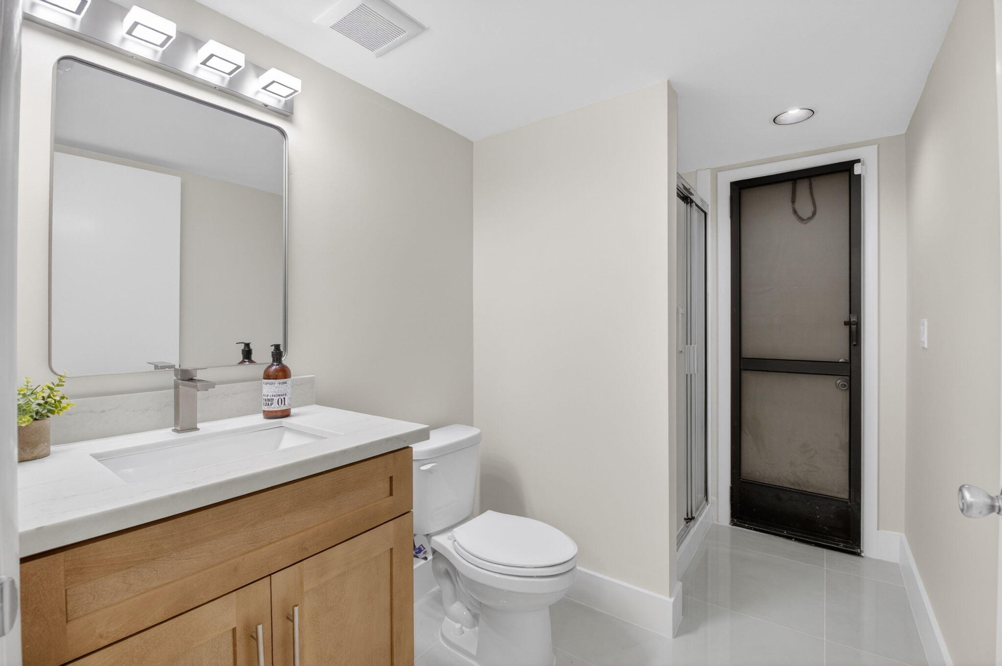 9939 Boca Gardens Trail D Property Photo 16