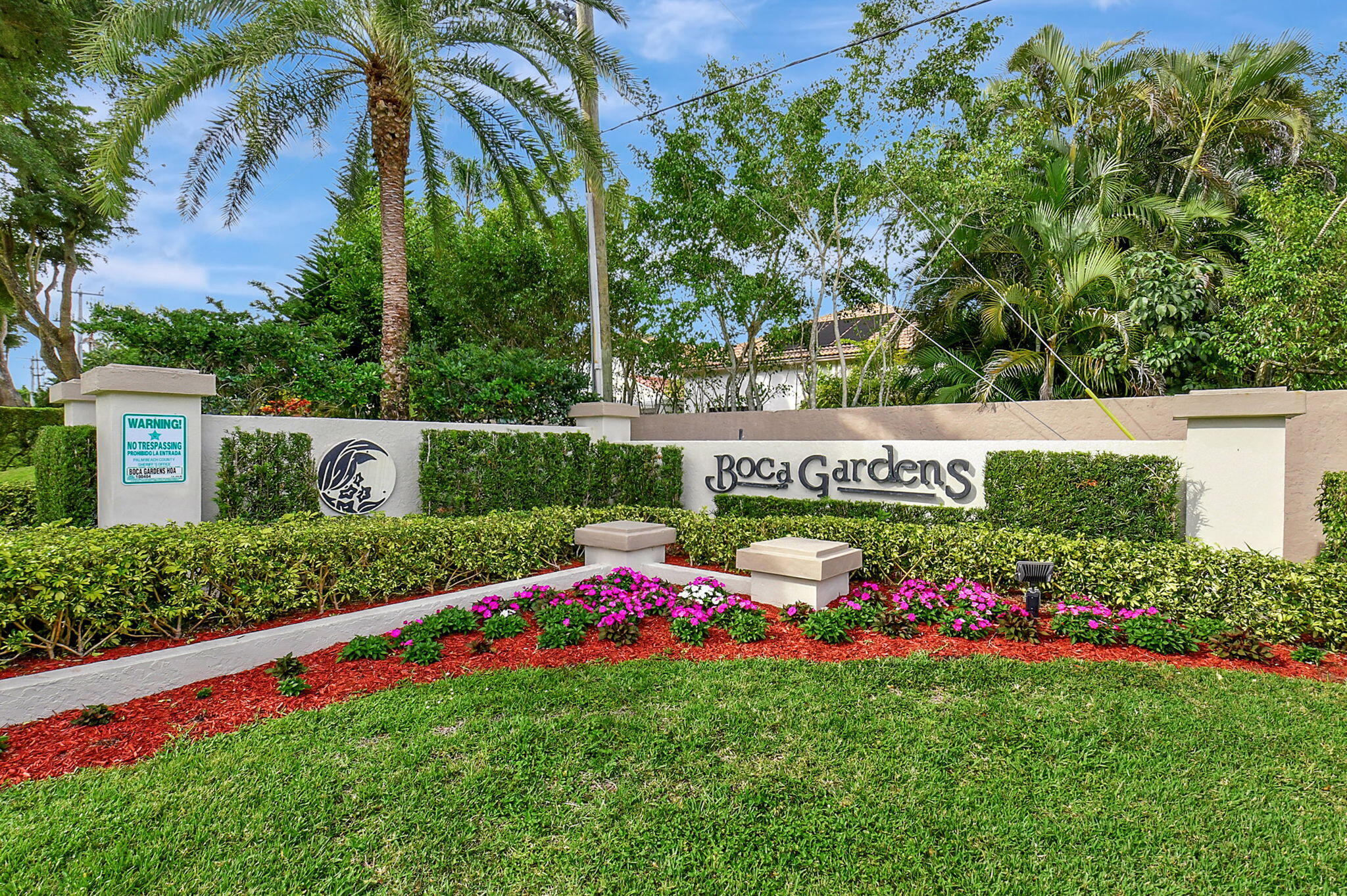 9939 Boca Gardens Trail D Property Photo 19