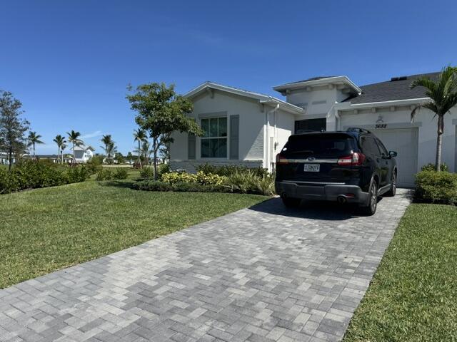 3688 Spanish Cedar Place Property Photo 1