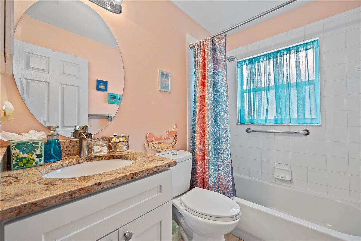 4150 Manor Forest Trail Property Photo 18