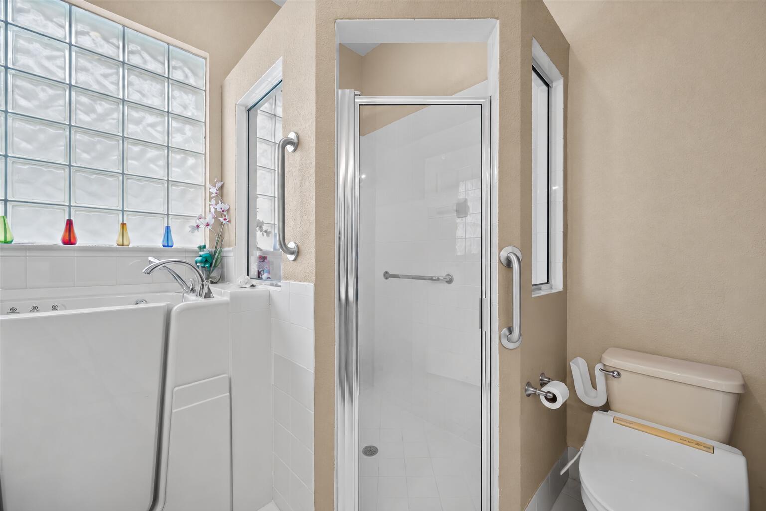 4150 Manor Forest Trail Property Photo 25
