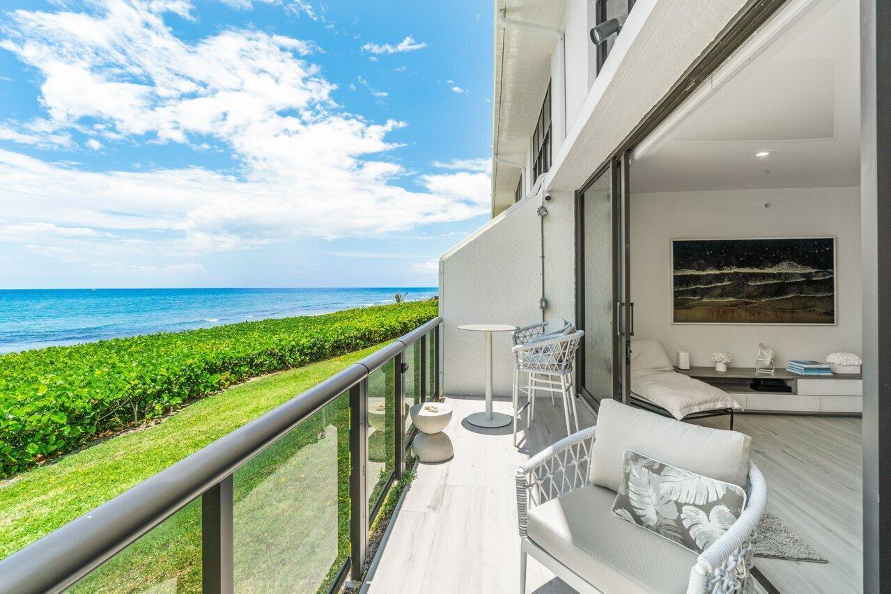 3115 S Ocean Boulevard 104 Property Photo 3