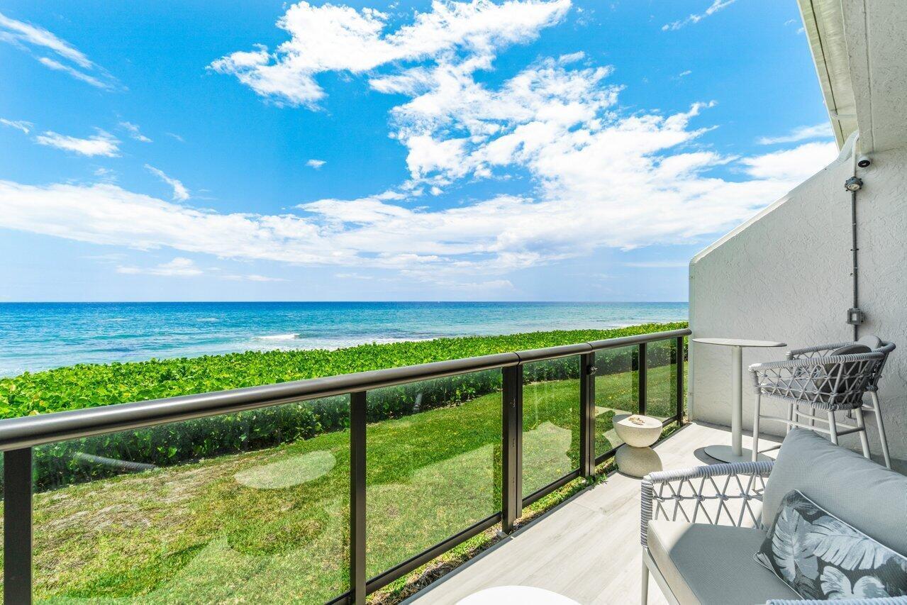3115 S Ocean Boulevard 104 Property Photo 13