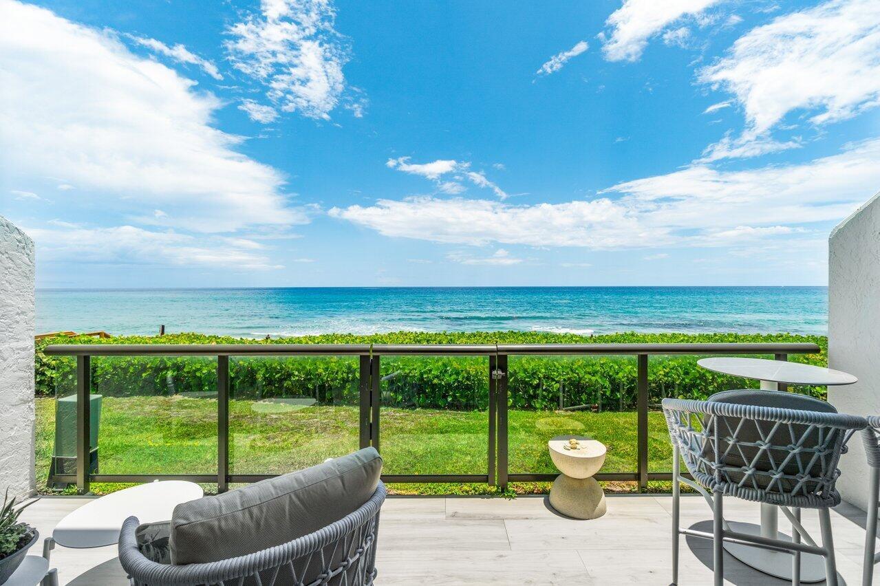 3115 S Ocean Boulevard 104 Property Photo 15